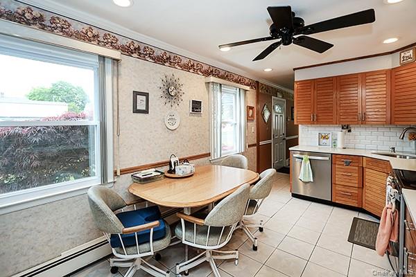 56 Haven Lane Property Photo 4