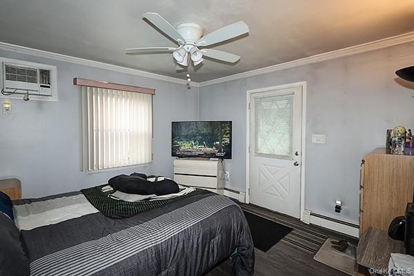 56 Haven Lane Property Photo 6