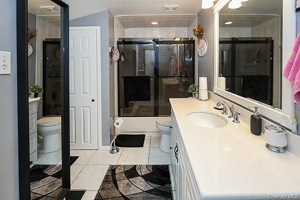56 Haven Lane Property Photo 7