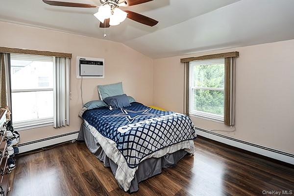 56 Haven Lane Property Photo 9