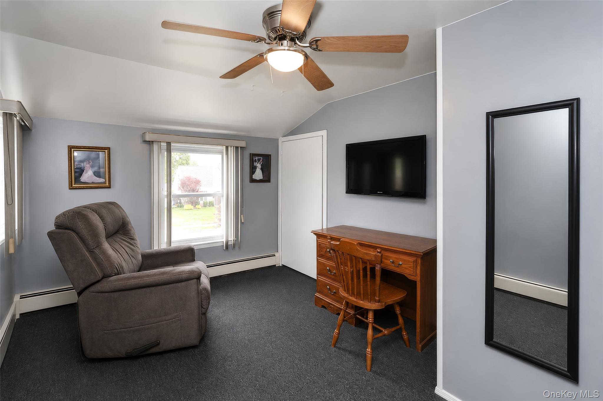 56 Haven Lane Property Photo 10