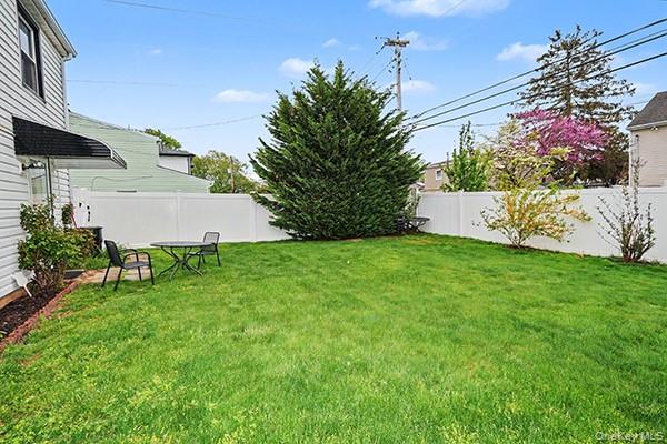 56 Haven Lane Property Photo 16