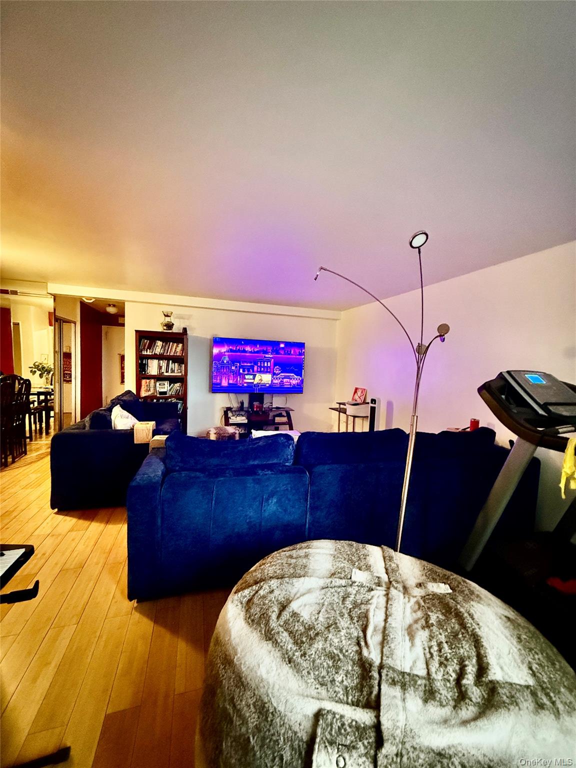 61-20 Grand Central Parkway B 708 Property Photo 4