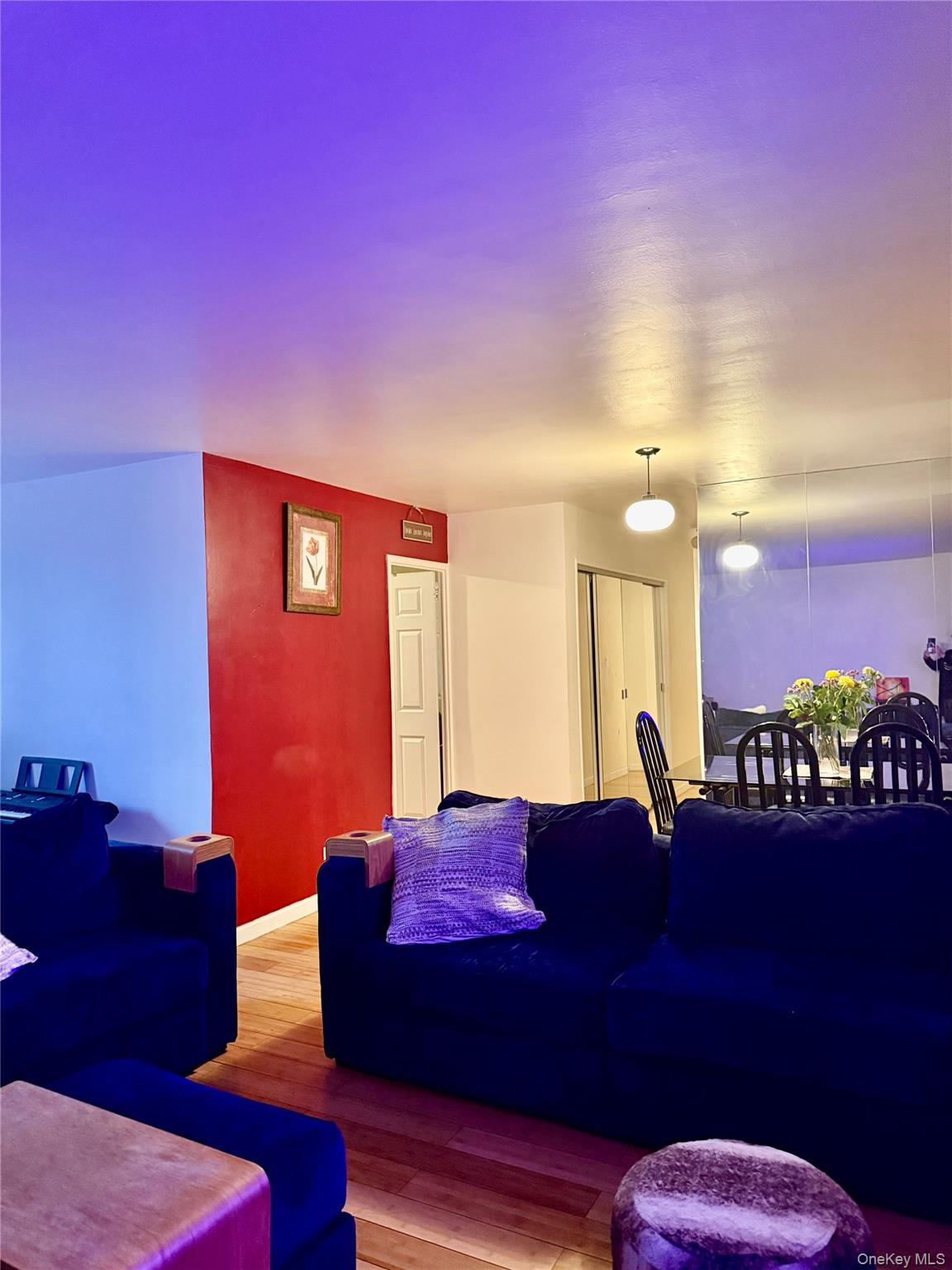 61-20 Grand Central Parkway B 708 Property Photo 5