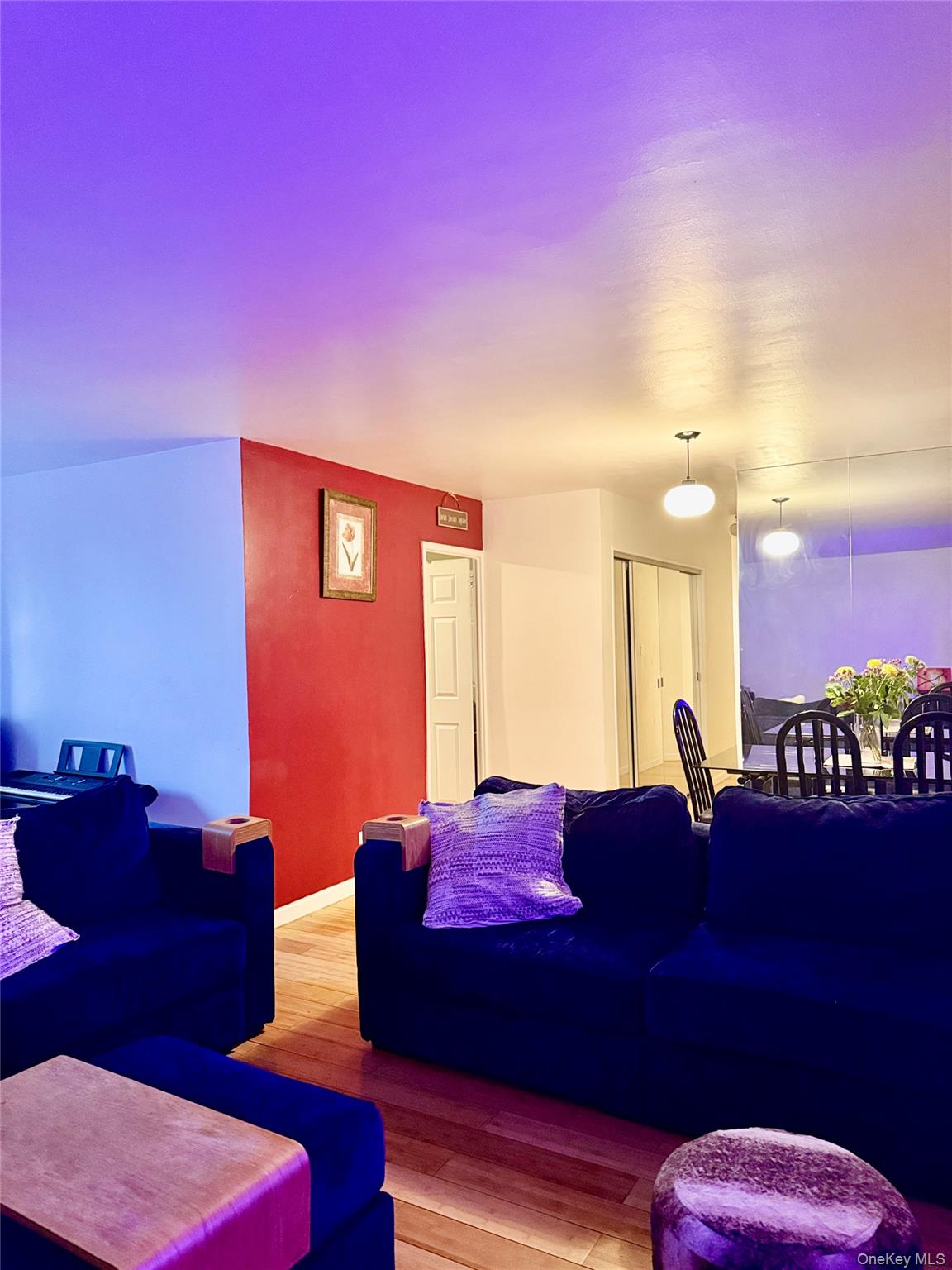 61-20 Grand Central Parkway B 708 Property Photo 7