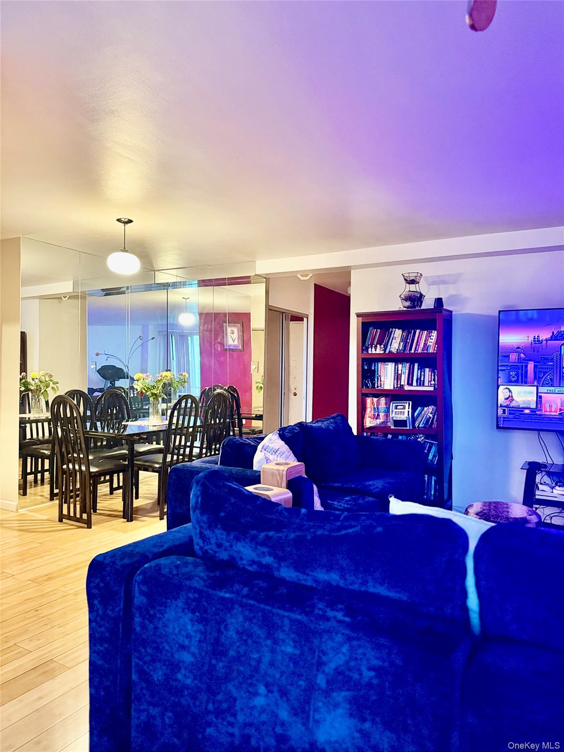 61-20 Grand Central Parkway B 708 Property Photo 9