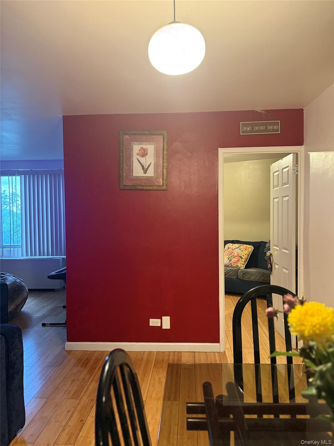 61-20 Grand Central Parkway B 708 Property Photo 10