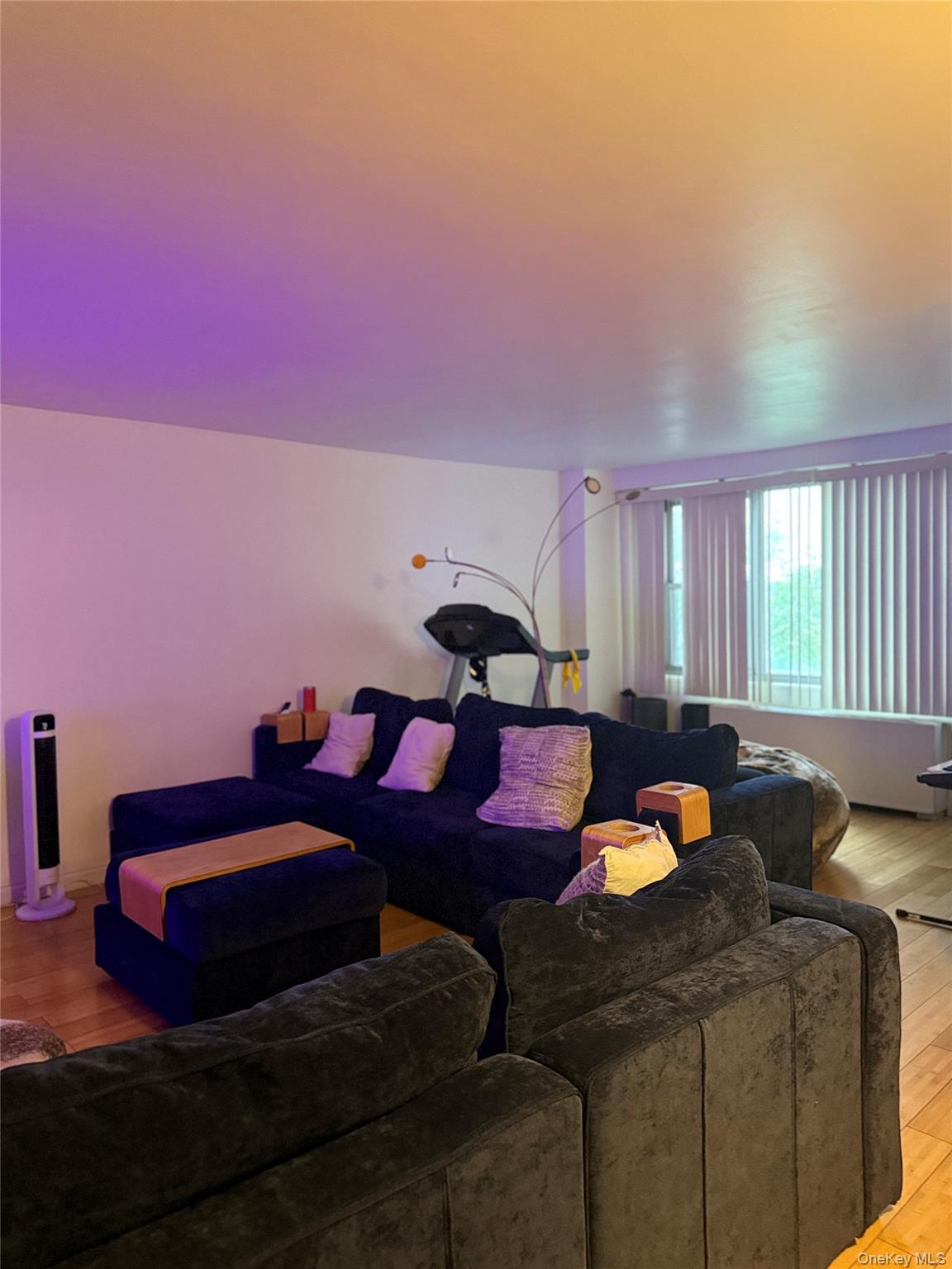 61-20 Grand Central Parkway B 708 Property Photo 11
