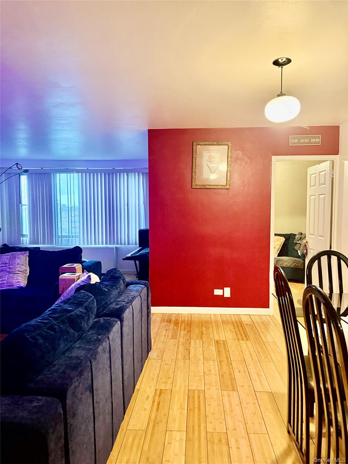 61-20 Grand Central Parkway B 708 Property Photo 12