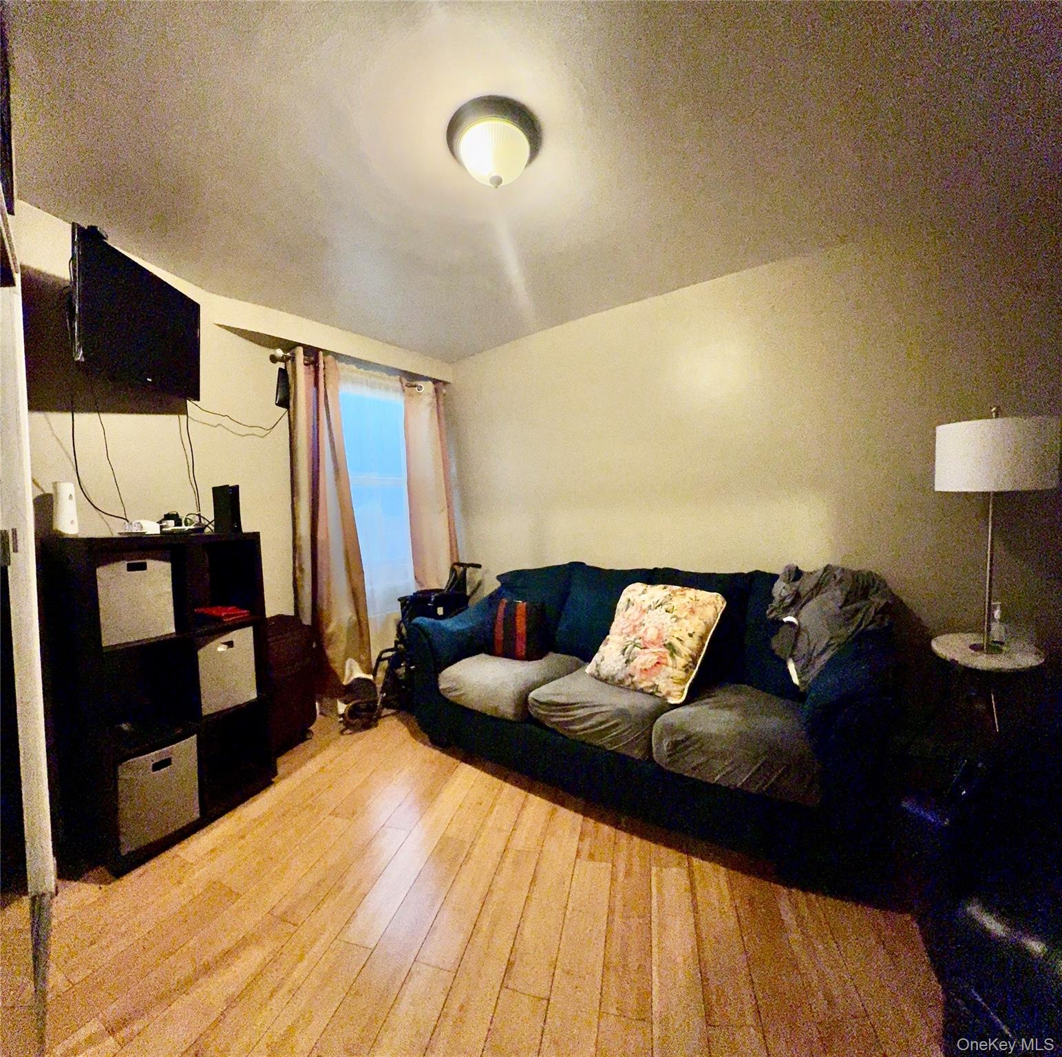 61-20 Grand Central Parkway B 708 Property Photo 14