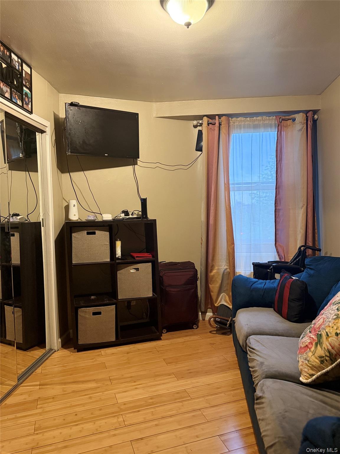 61-20 Grand Central Parkway B 708 Property Photo 15