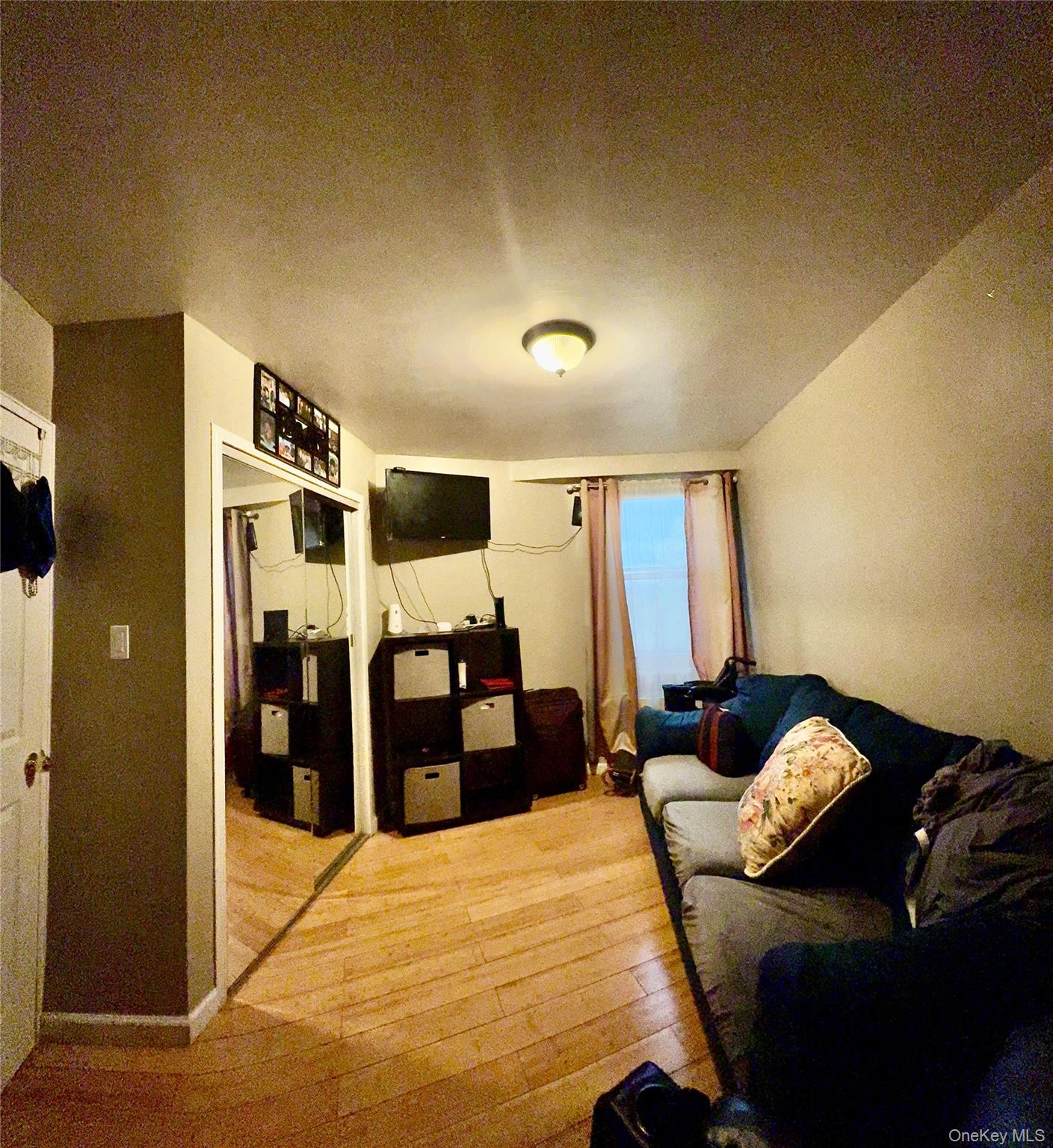 61-20 Grand Central Parkway B 708 Property Photo 16