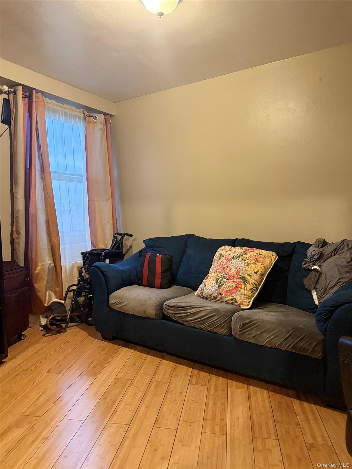 61-20 Grand Central Parkway B 708 Property Photo 17