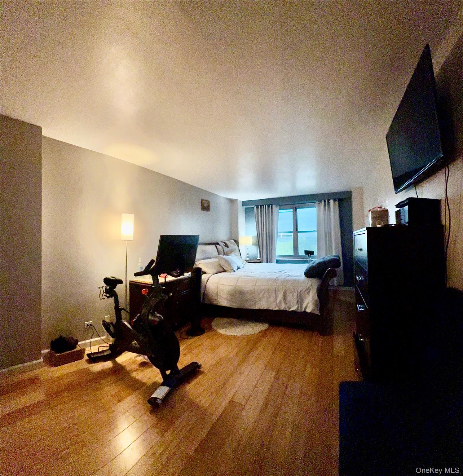 61-20 Grand Central Parkway B 708 Property Photo 19