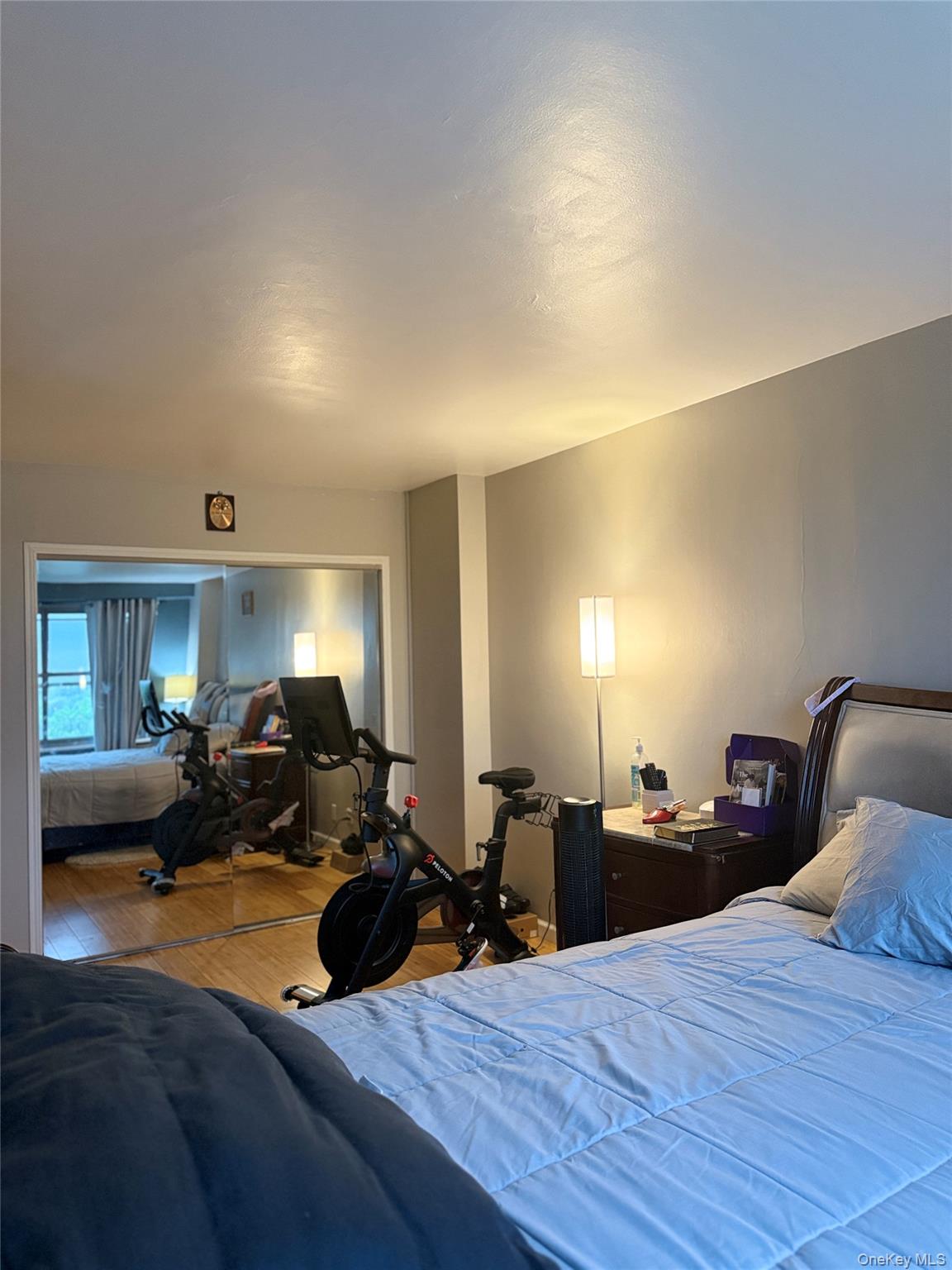 61-20 Grand Central Parkway B 708 Property Photo 20