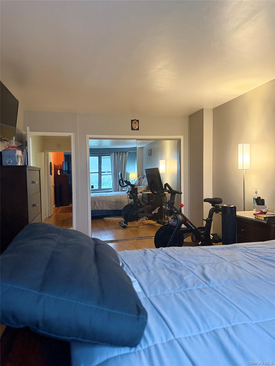 61-20 Grand Central Parkway B 708 Property Photo 21