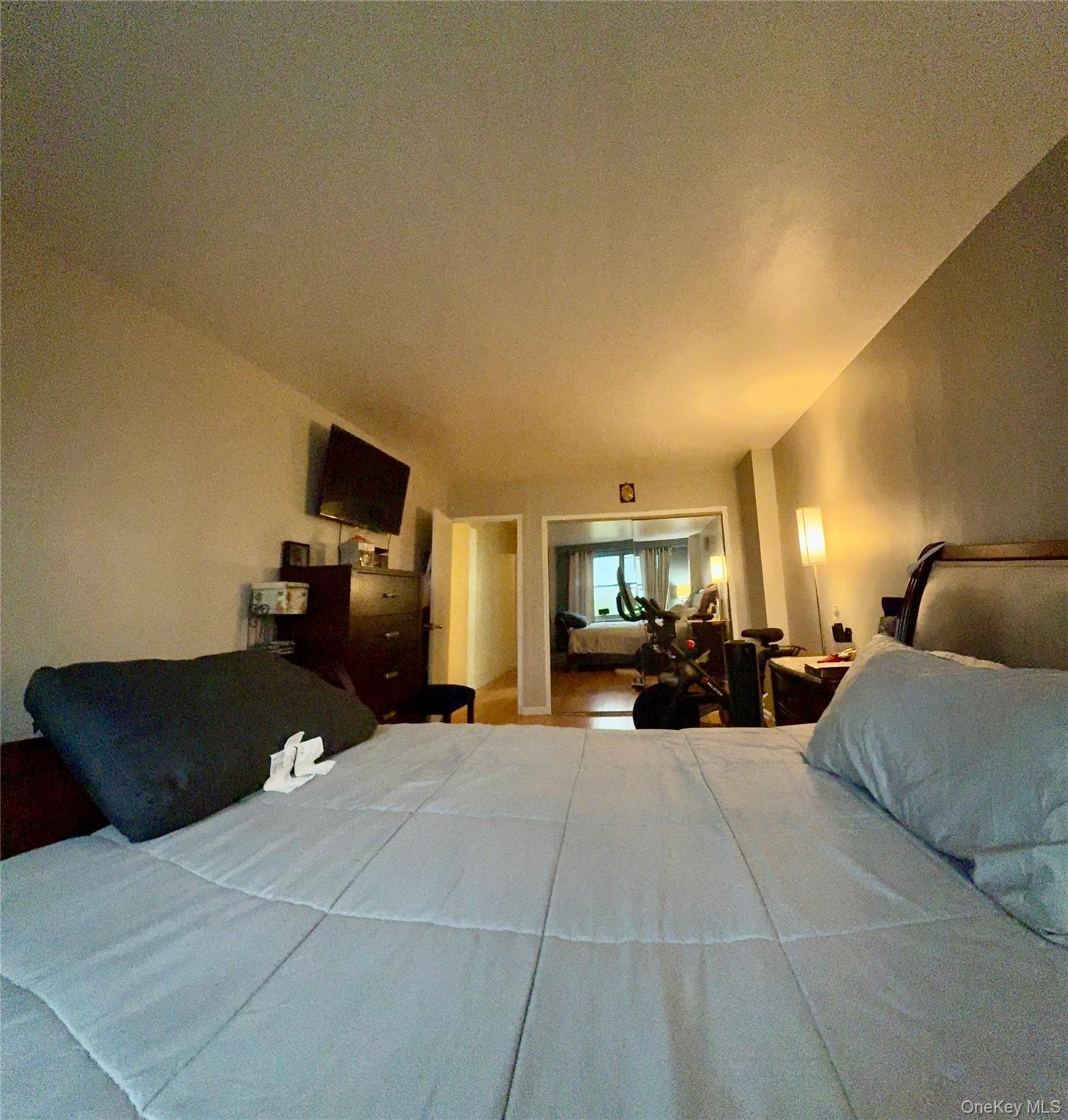 61-20 Grand Central Parkway B 708 Property Photo 22