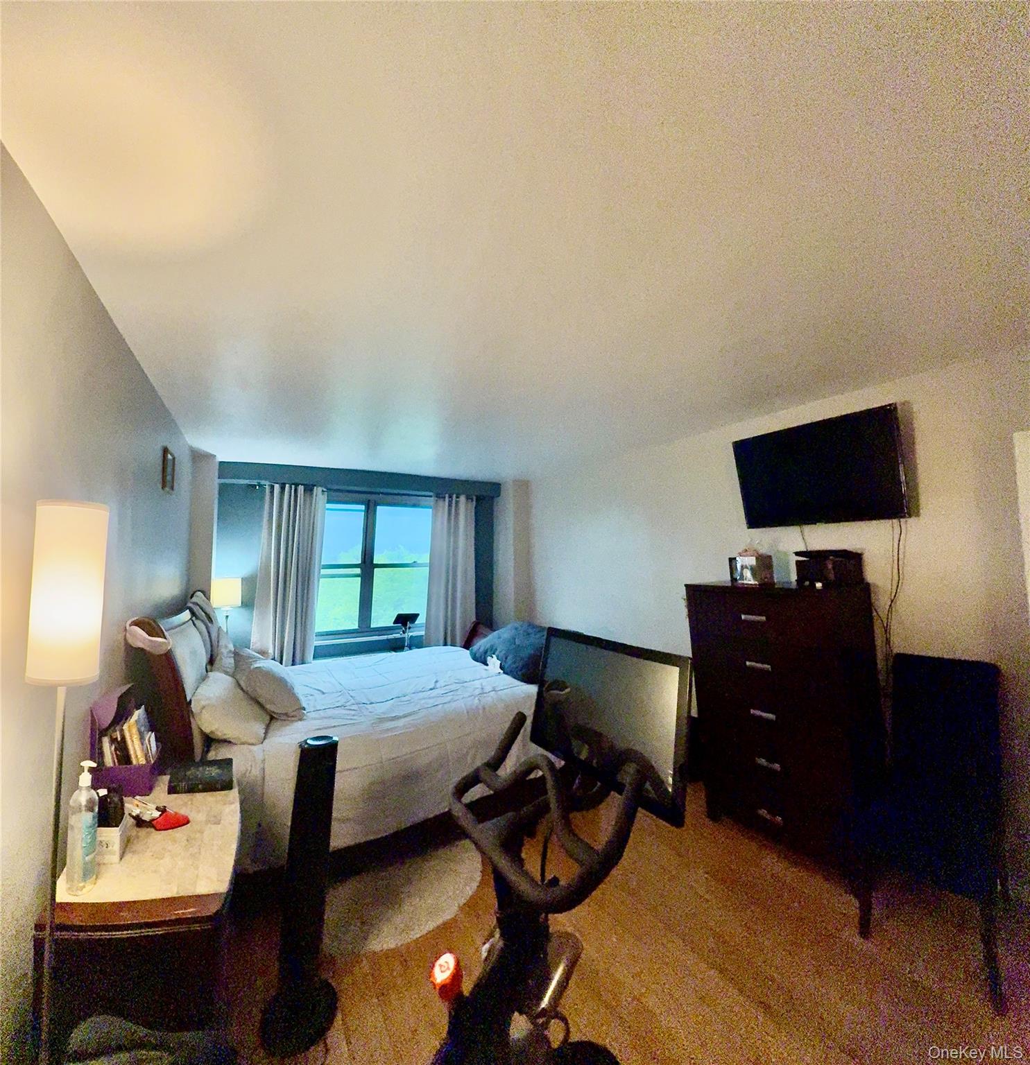 61-20 Grand Central Parkway B 708 Property Photo 23