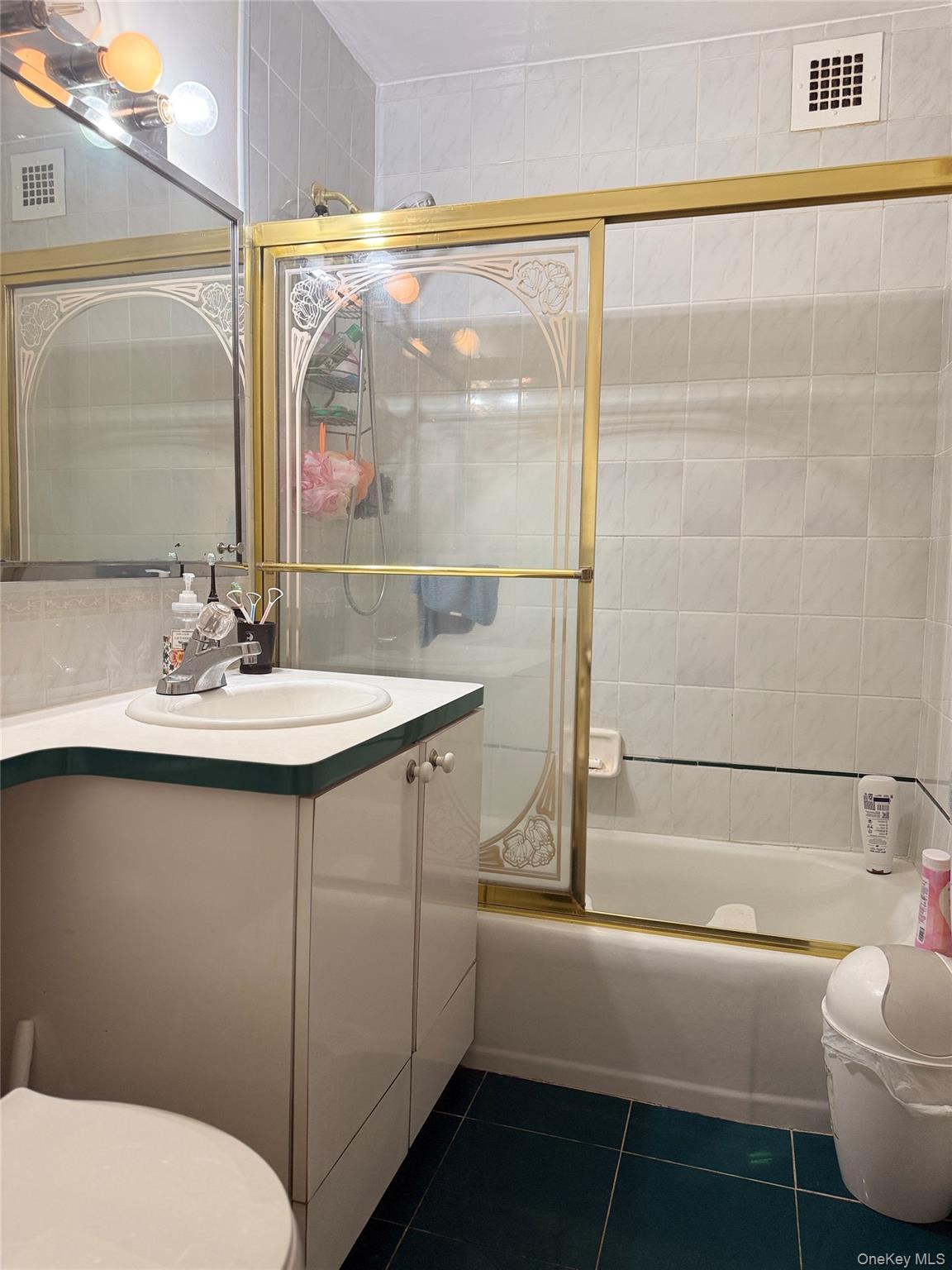 61-20 Grand Central Parkway B 708 Property Photo 26
