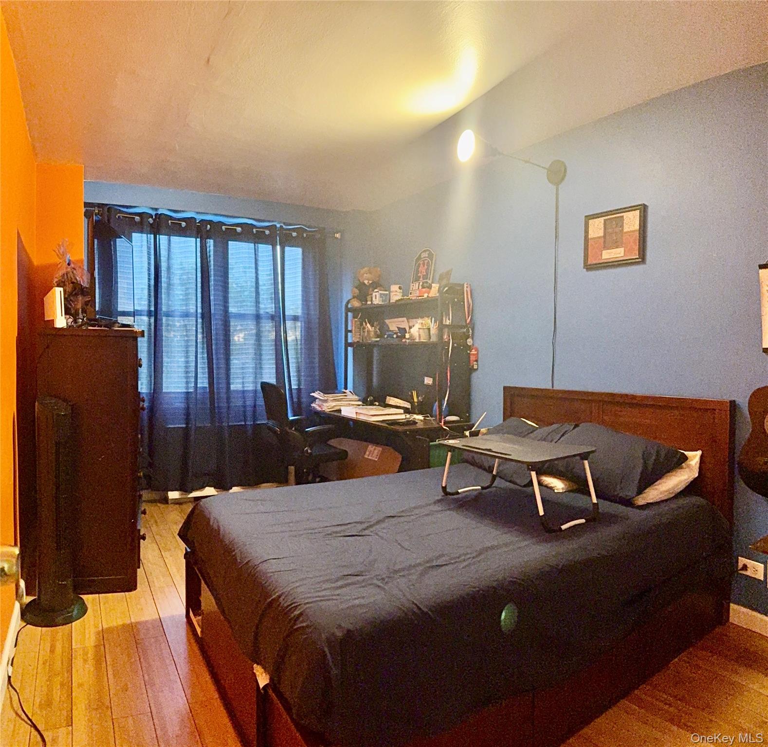 61-20 Grand Central Parkway B 708 Property Photo 27