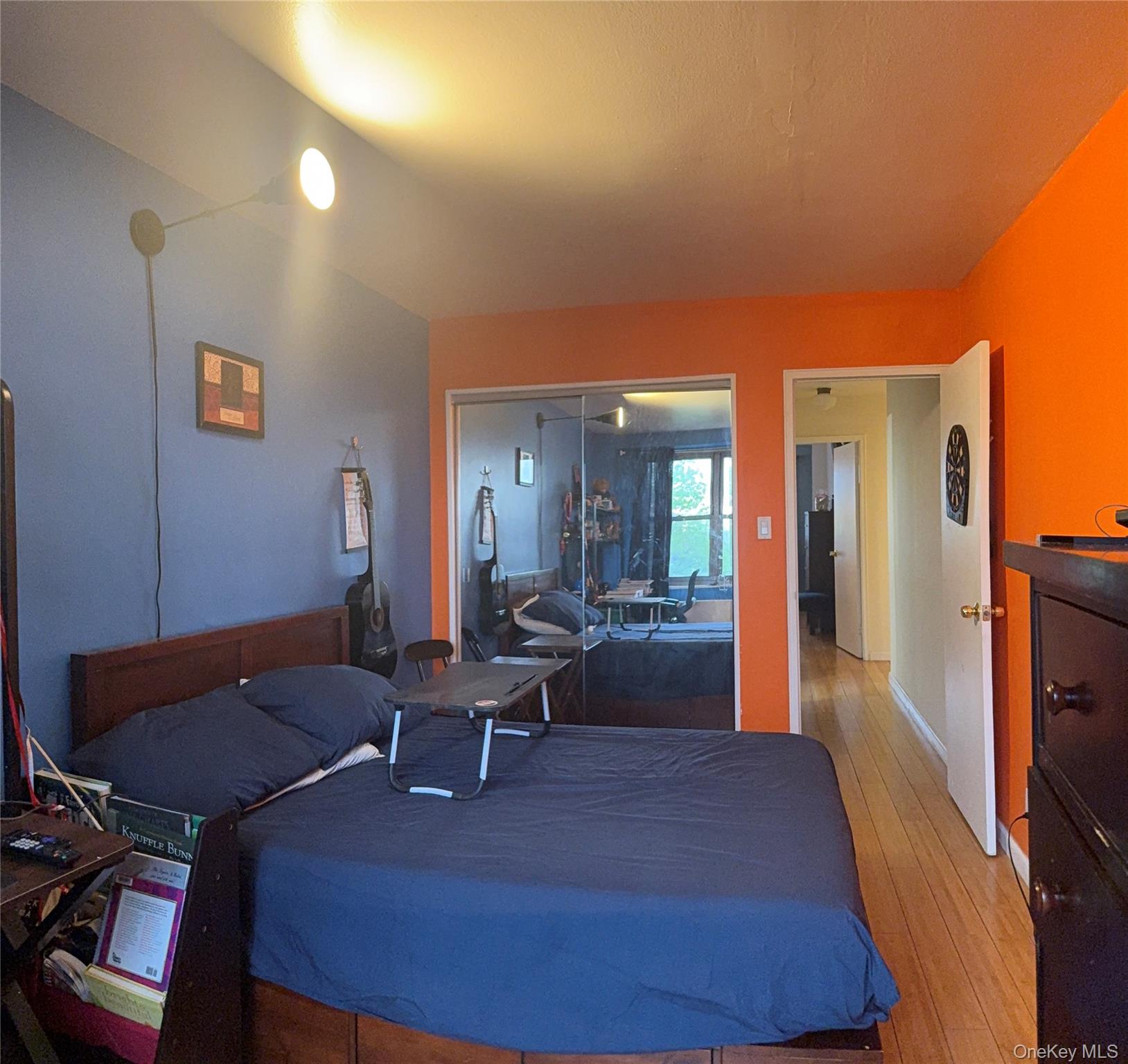 61-20 Grand Central Parkway B 708 Property Photo 28