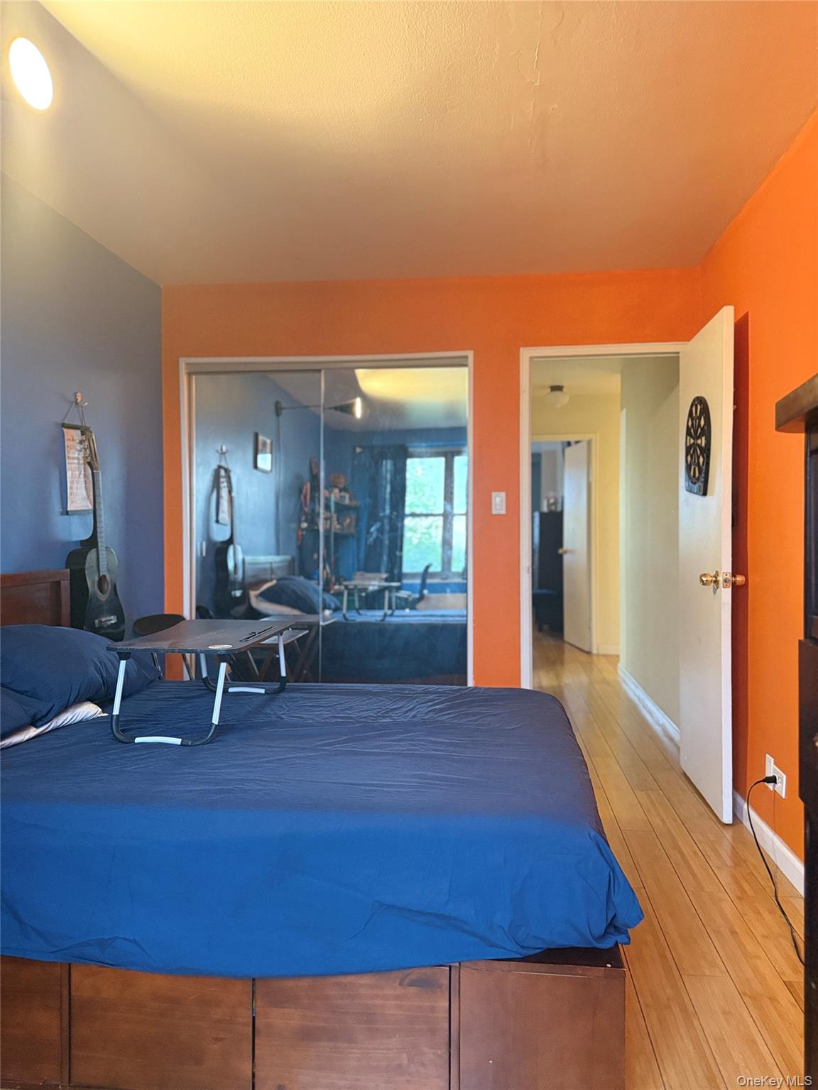 61-20 Grand Central Parkway B 708 Property Photo 29