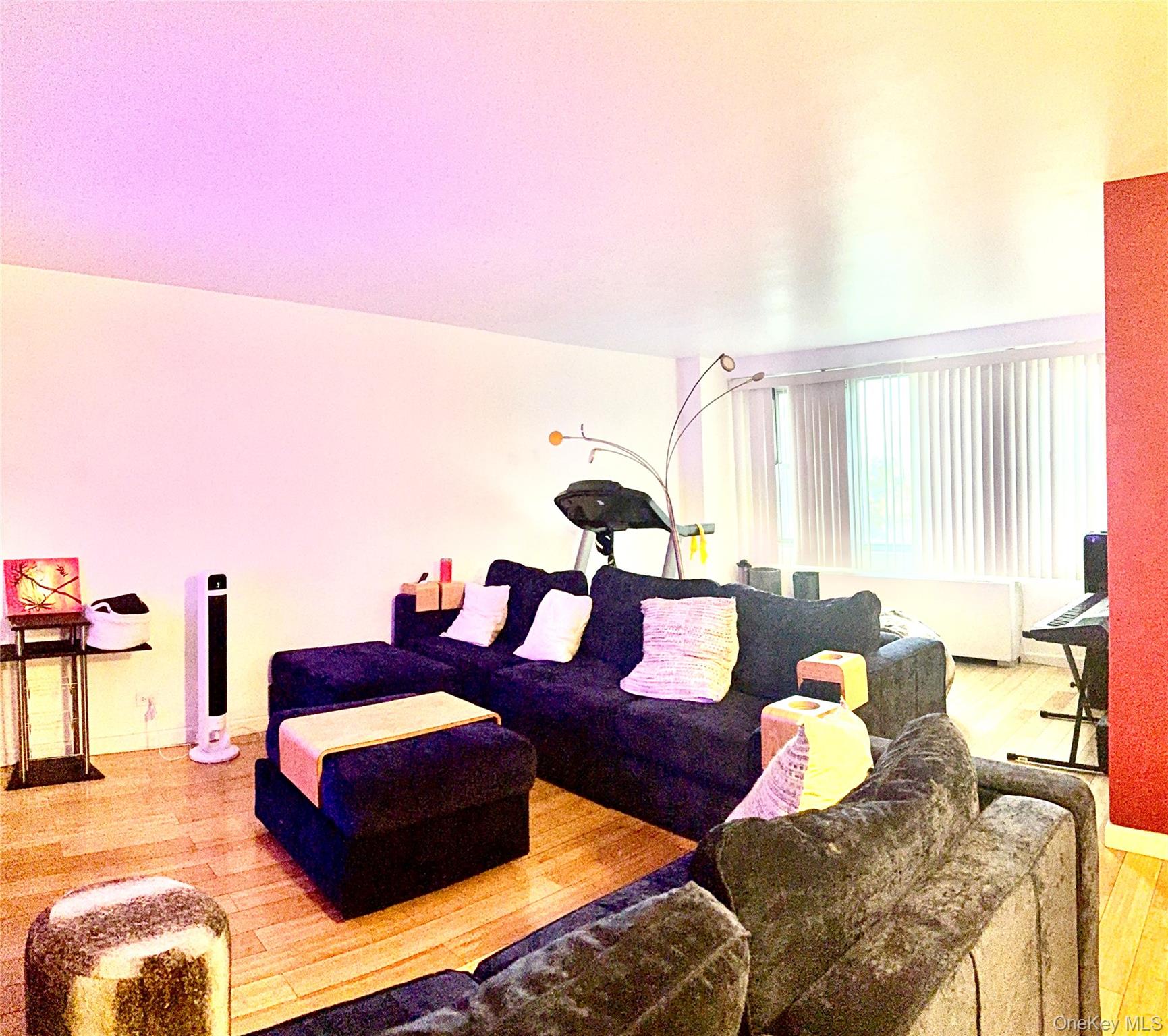 61-20 Grand Central Parkway B 708 Property Photo 30