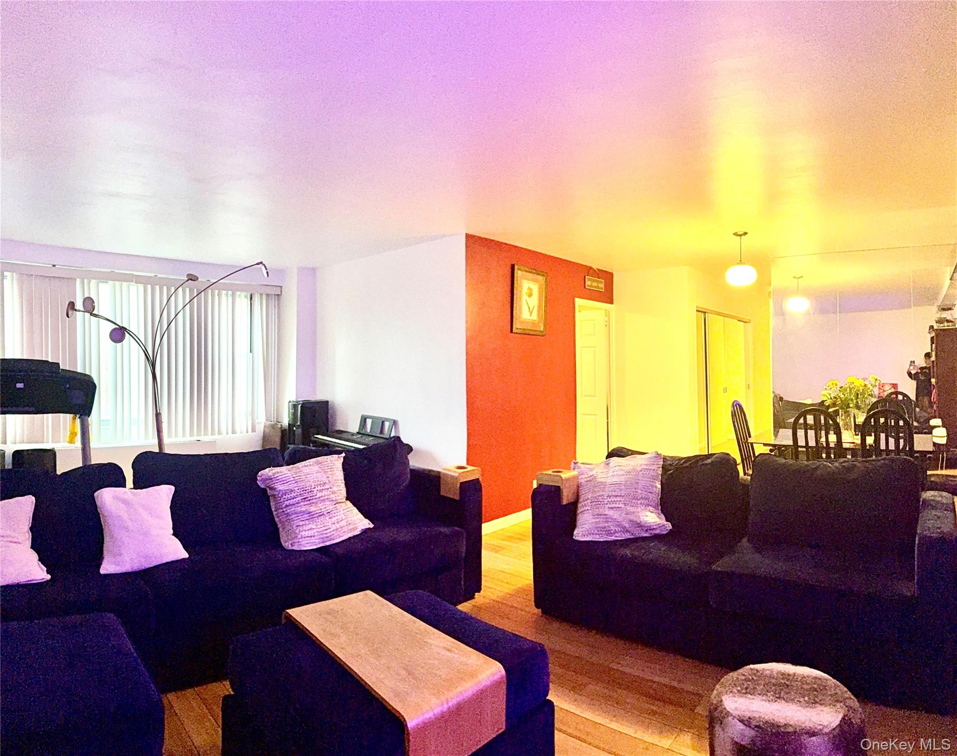 61-20 Grand Central Parkway B 708 Property Photo 33