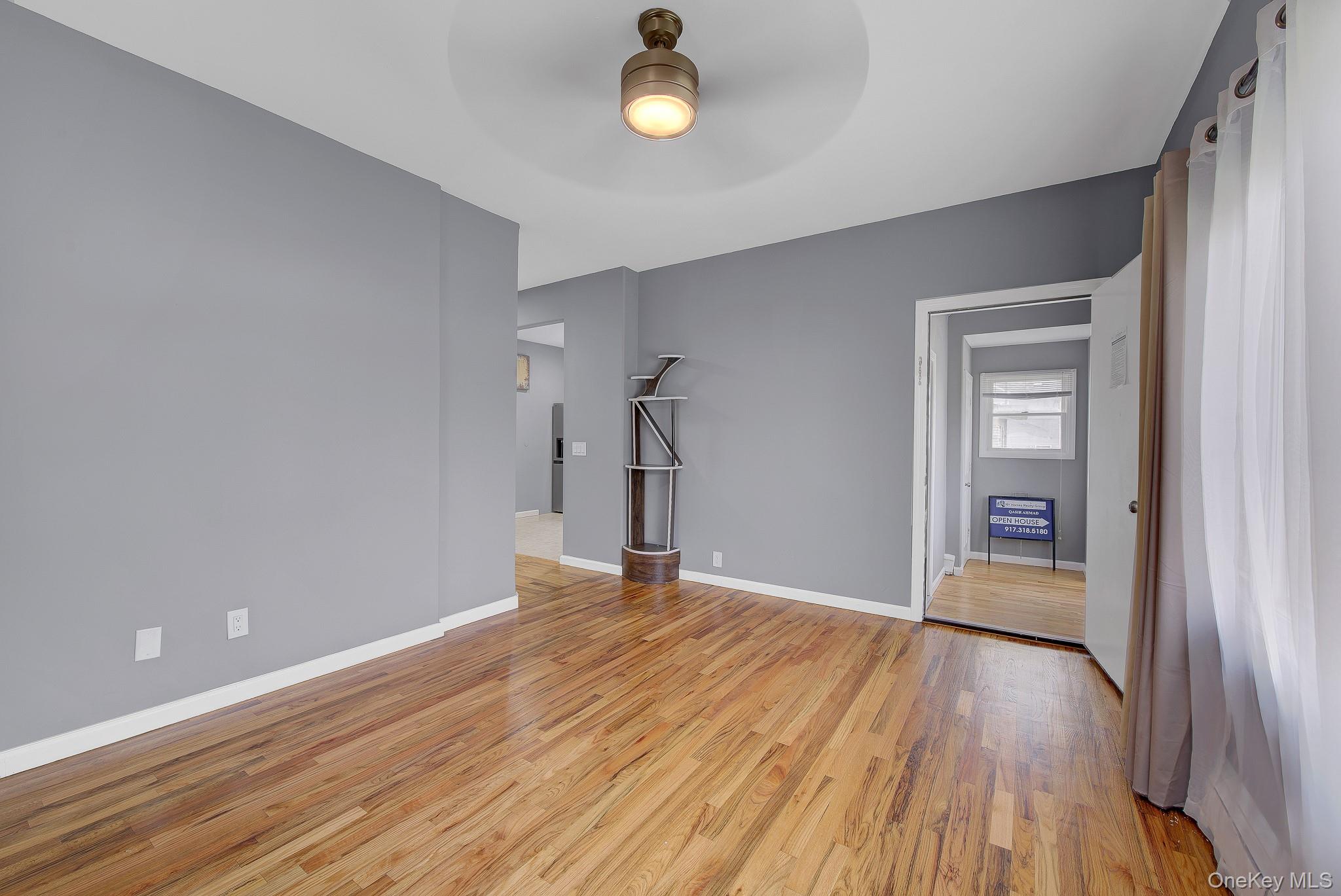 587 Miller Avenue Property Photo 5