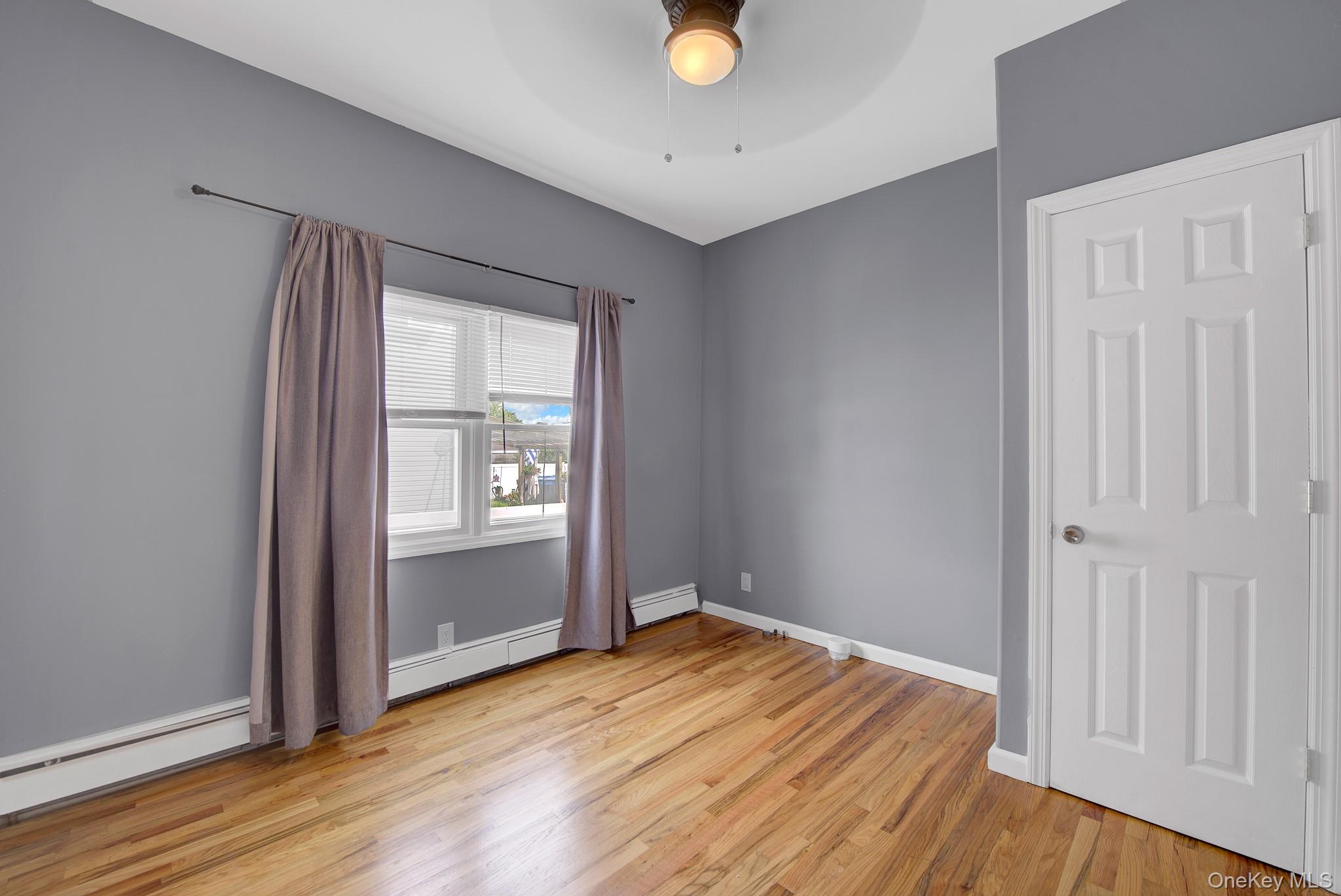 587 Miller Avenue Property Photo 10