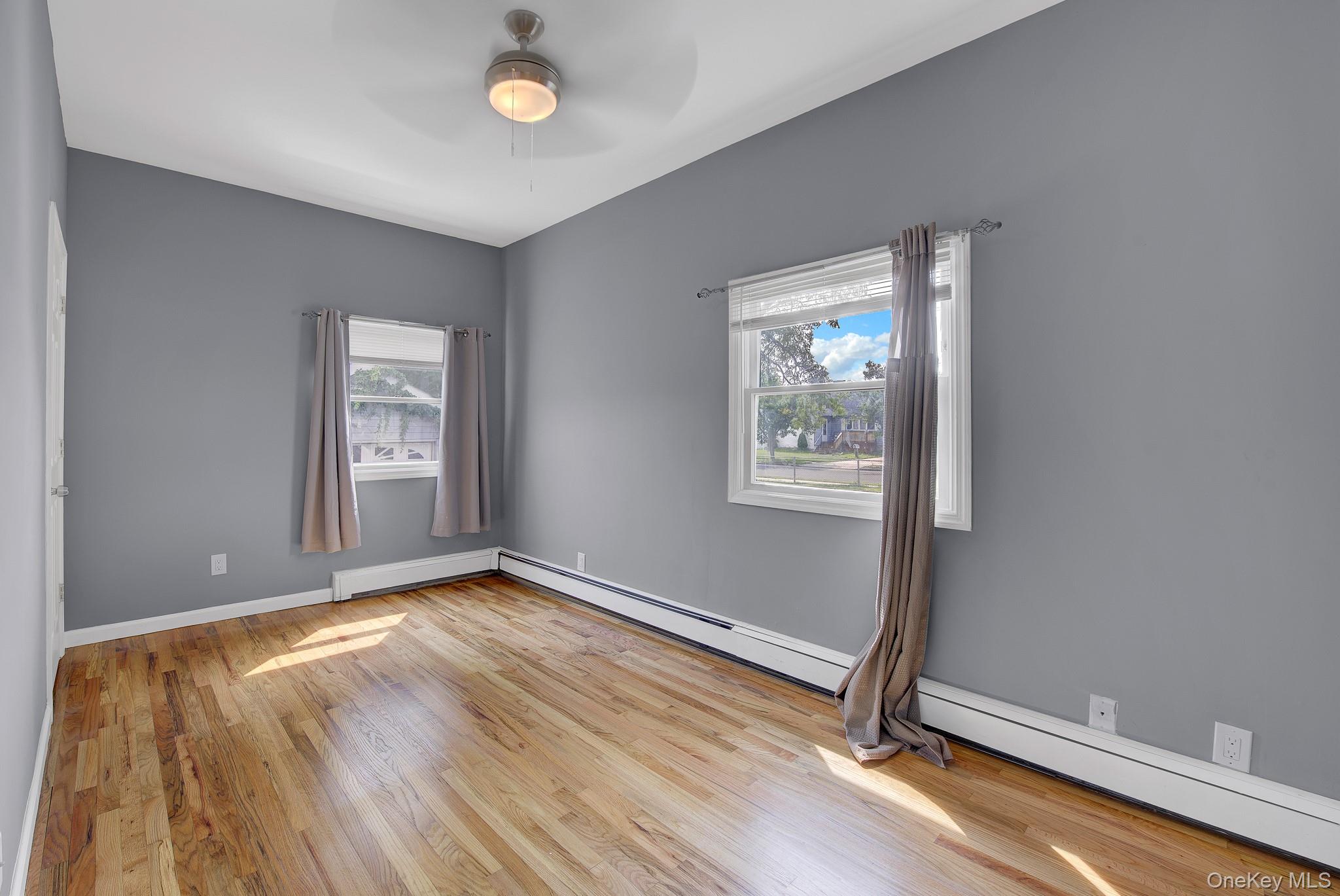 587 Miller Avenue Property Photo 11