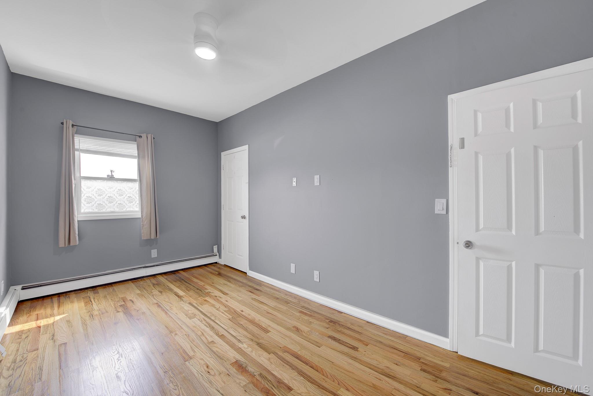 587 Miller Avenue Property Photo 12