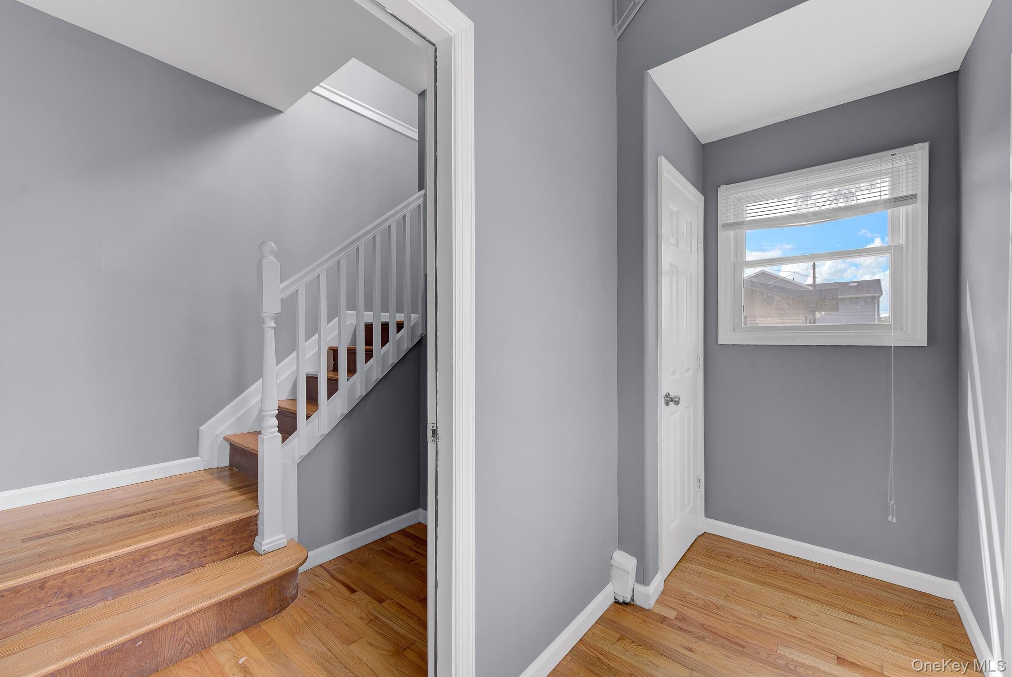 587 Miller Avenue Property Photo 14