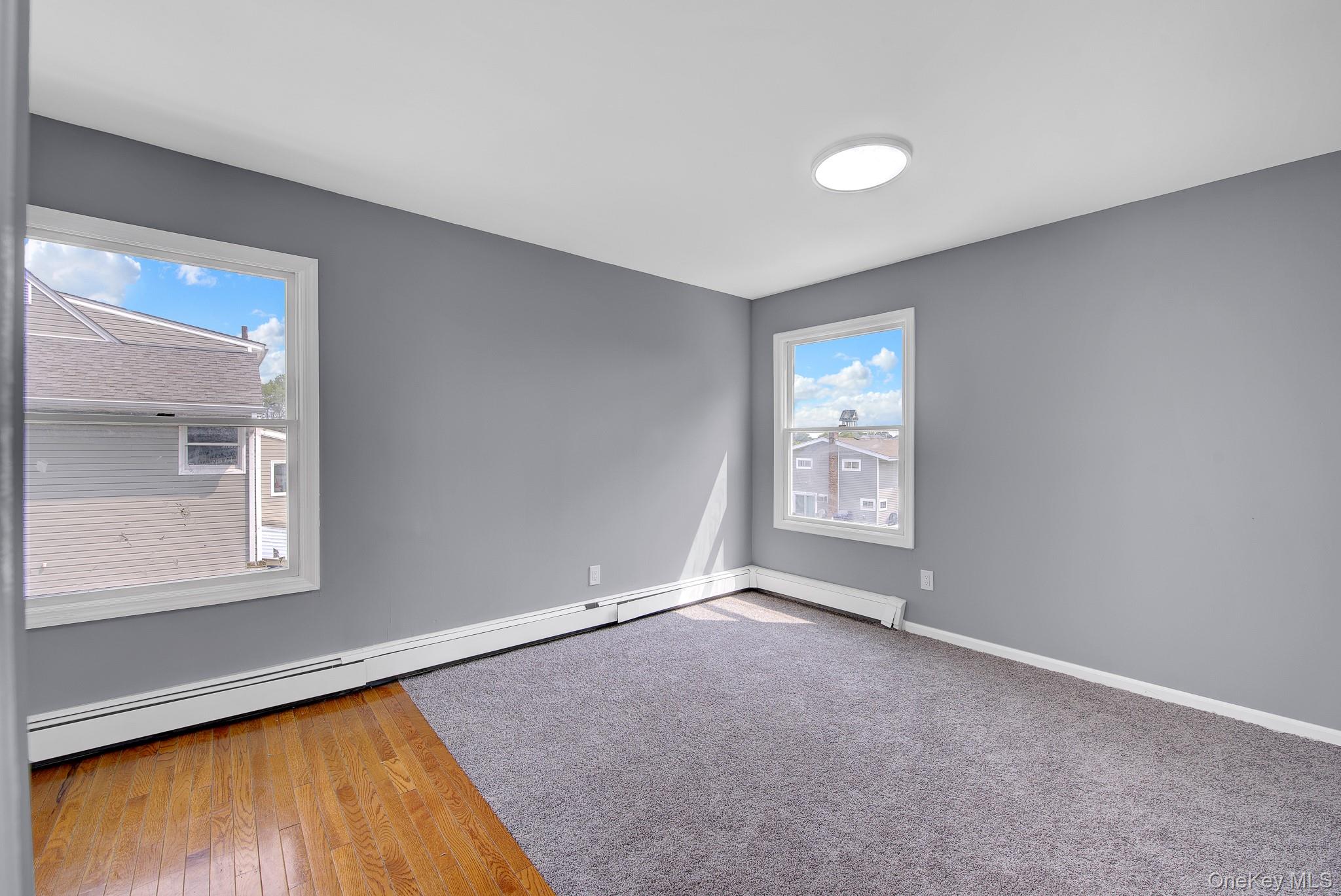 587 Miller Avenue Property Photo 21