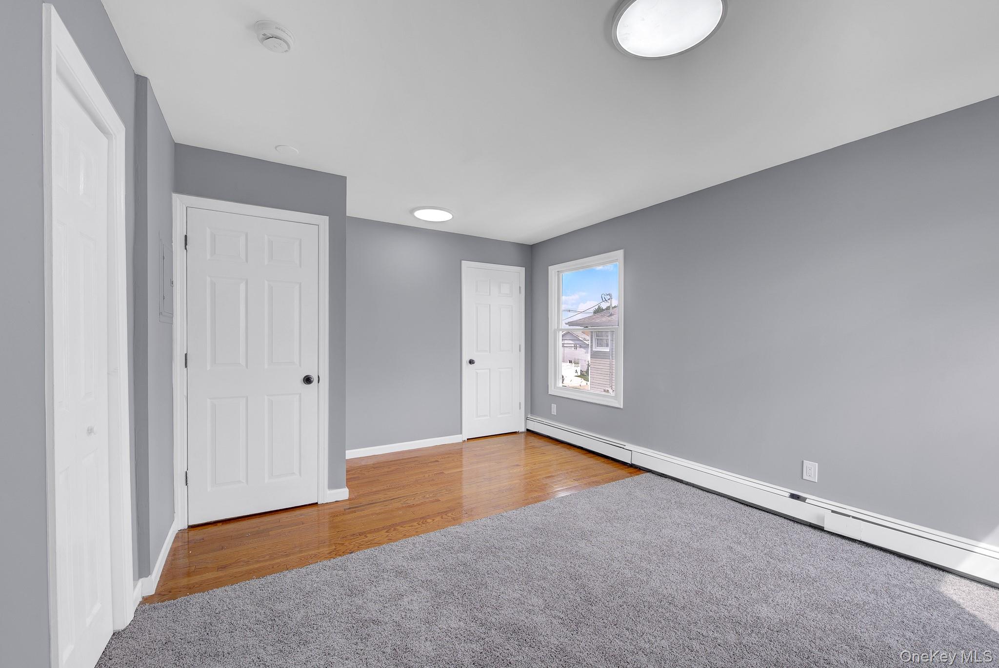 587 Miller Avenue Property Photo 22