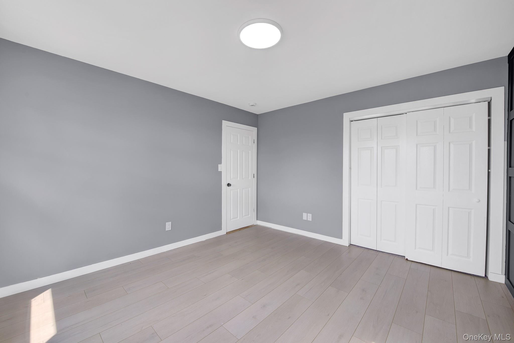 587 Miller Avenue Property Photo 24