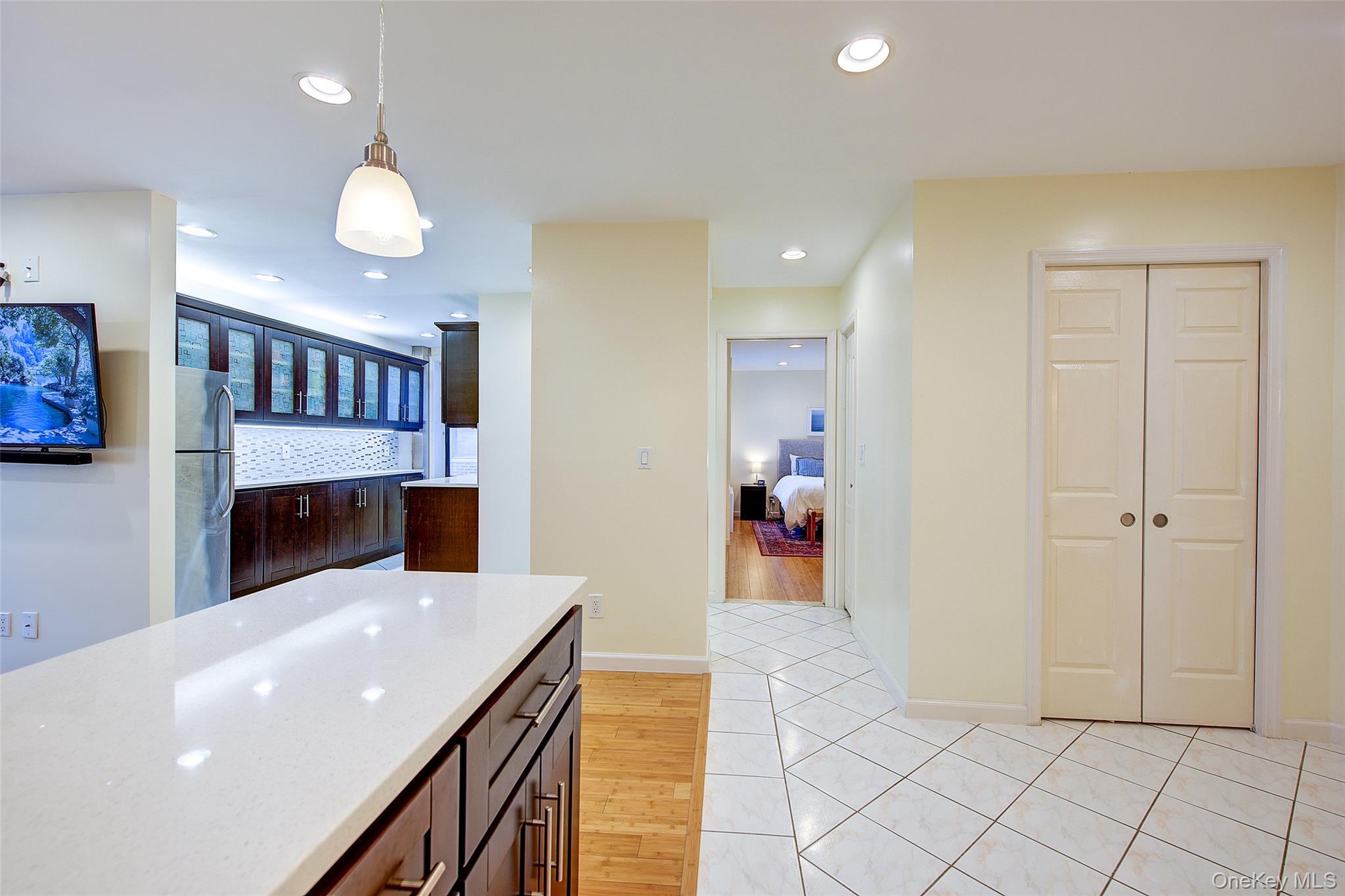 72-11 110 Street 4E Property Photo 1