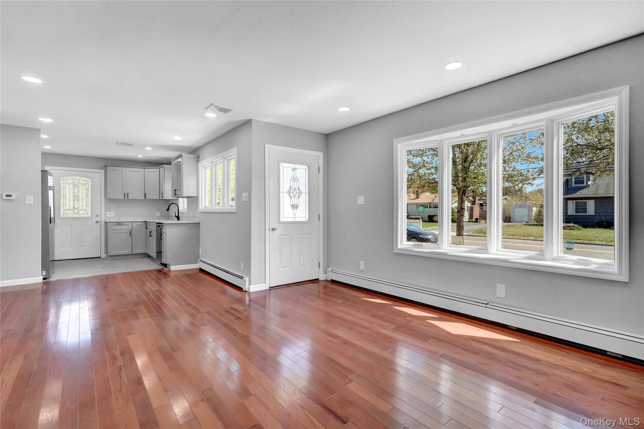 339 Barton Avenue Property Photo 6
