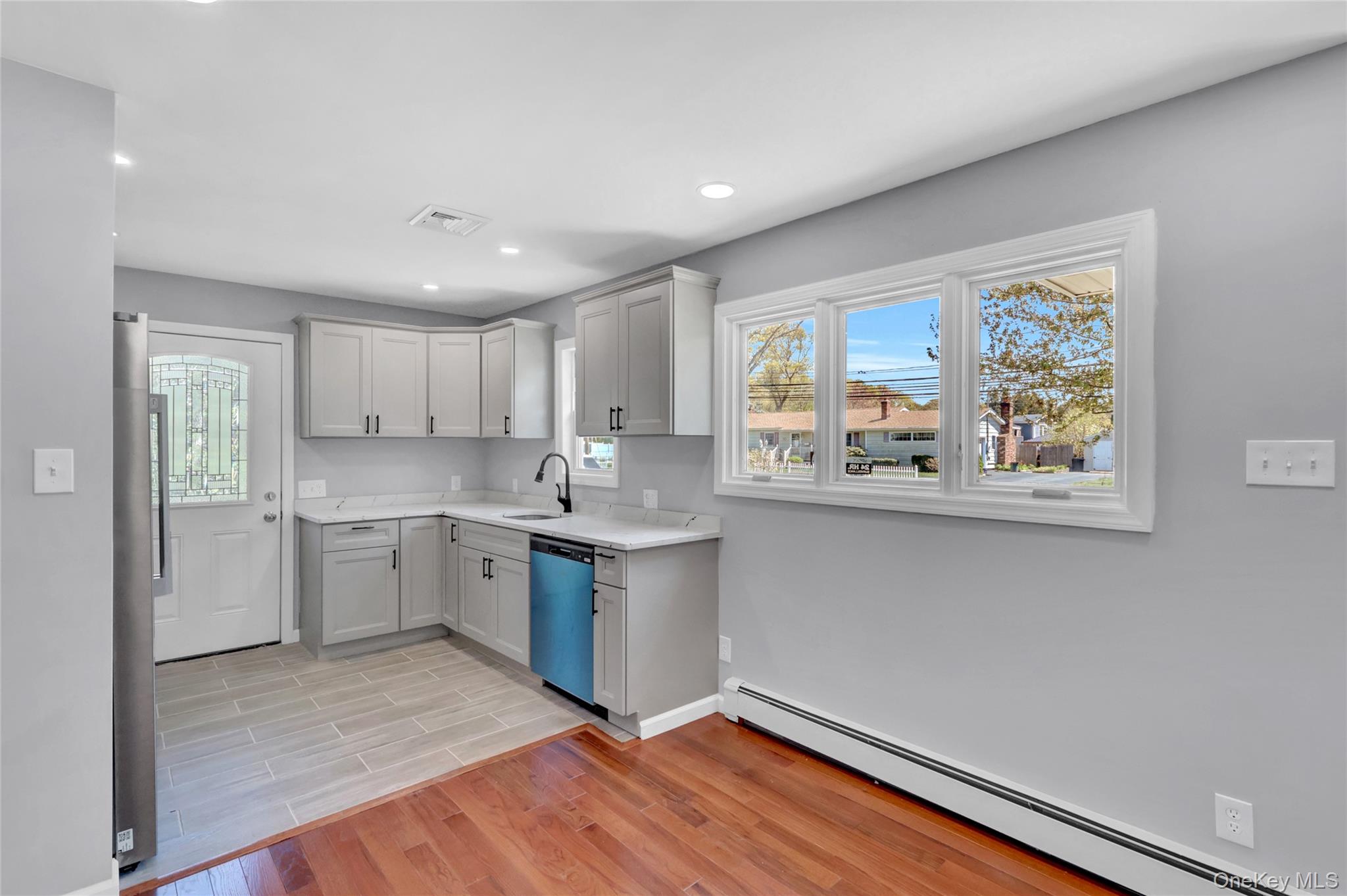 339 Barton Avenue Property Photo 7