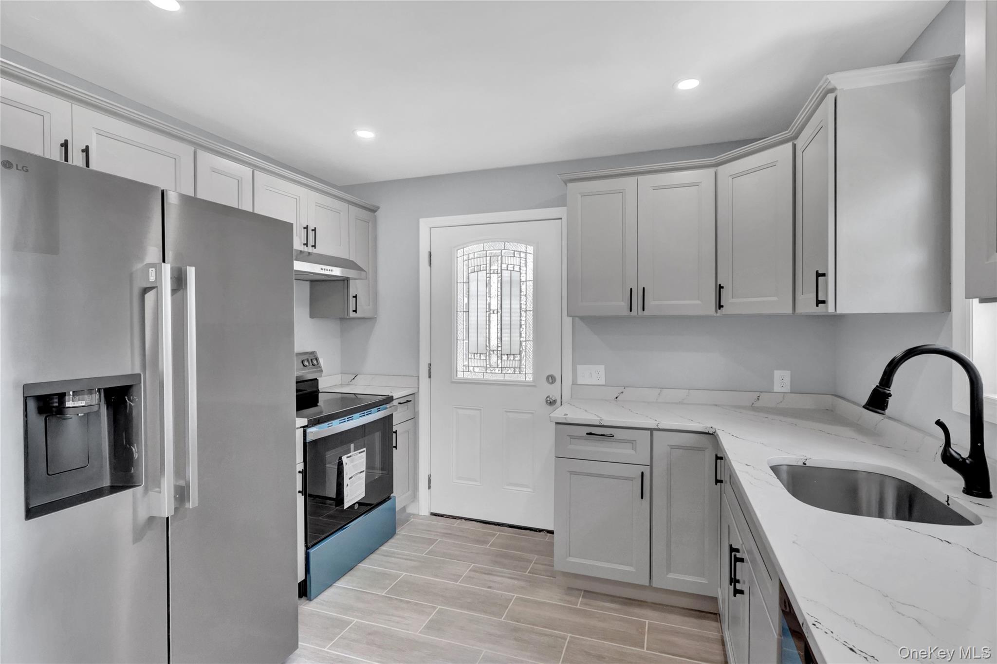 339 Barton Avenue Property Photo 9