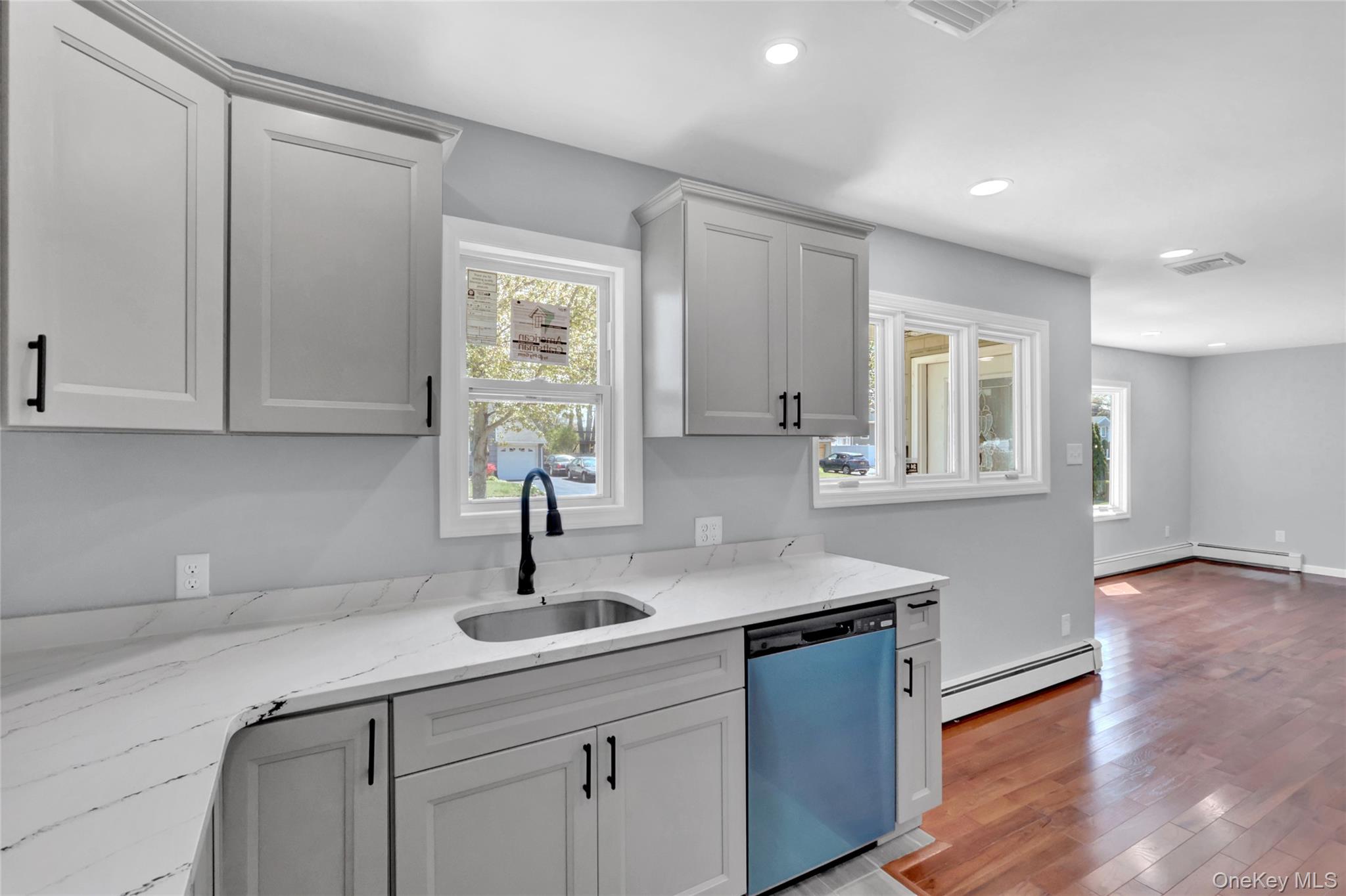 339 Barton Avenue Property Photo 10