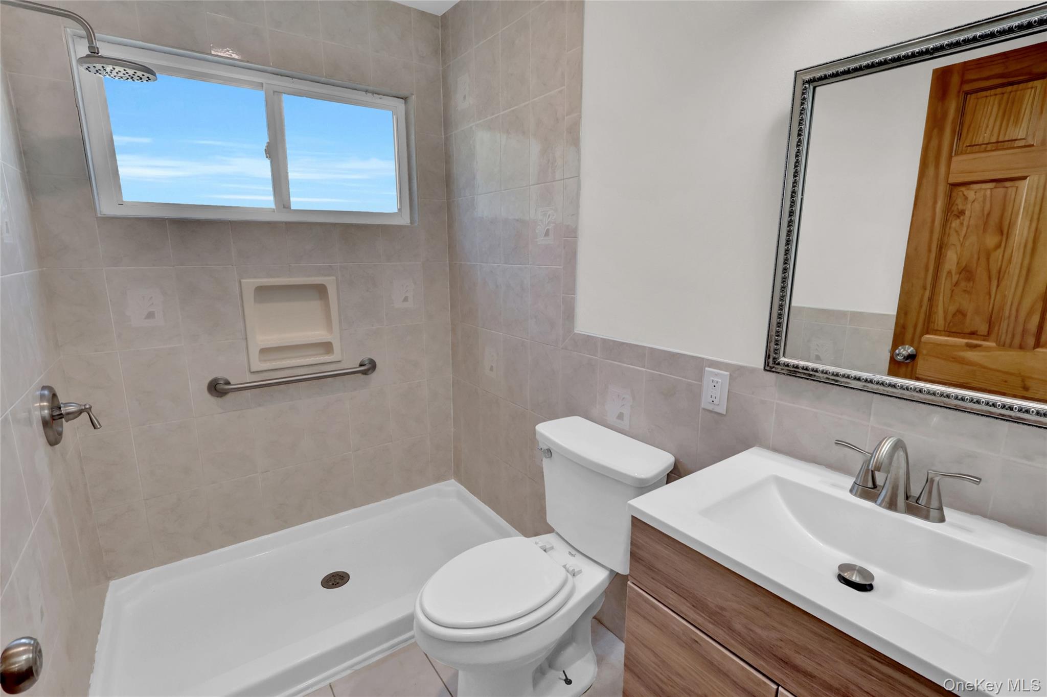 339 Barton Avenue Property Photo 11