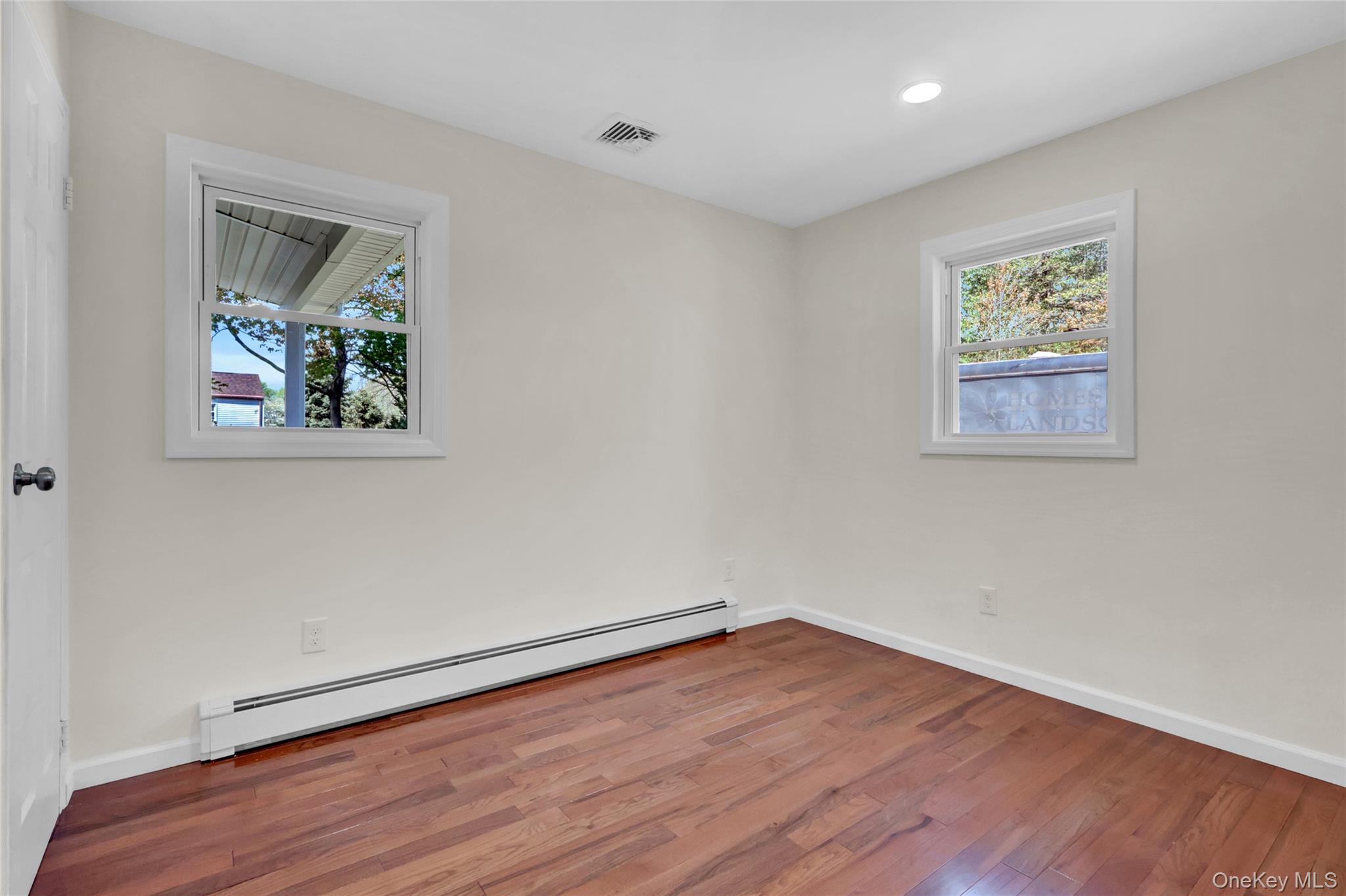 339 Barton Avenue Property Photo 12