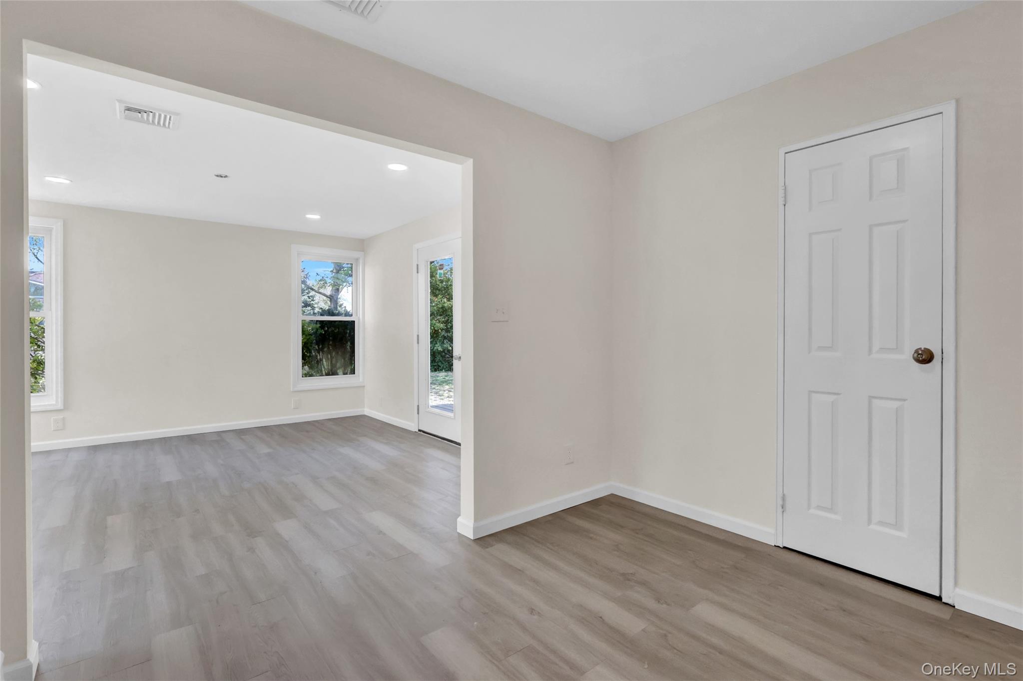 339 Barton Avenue Property Photo 13