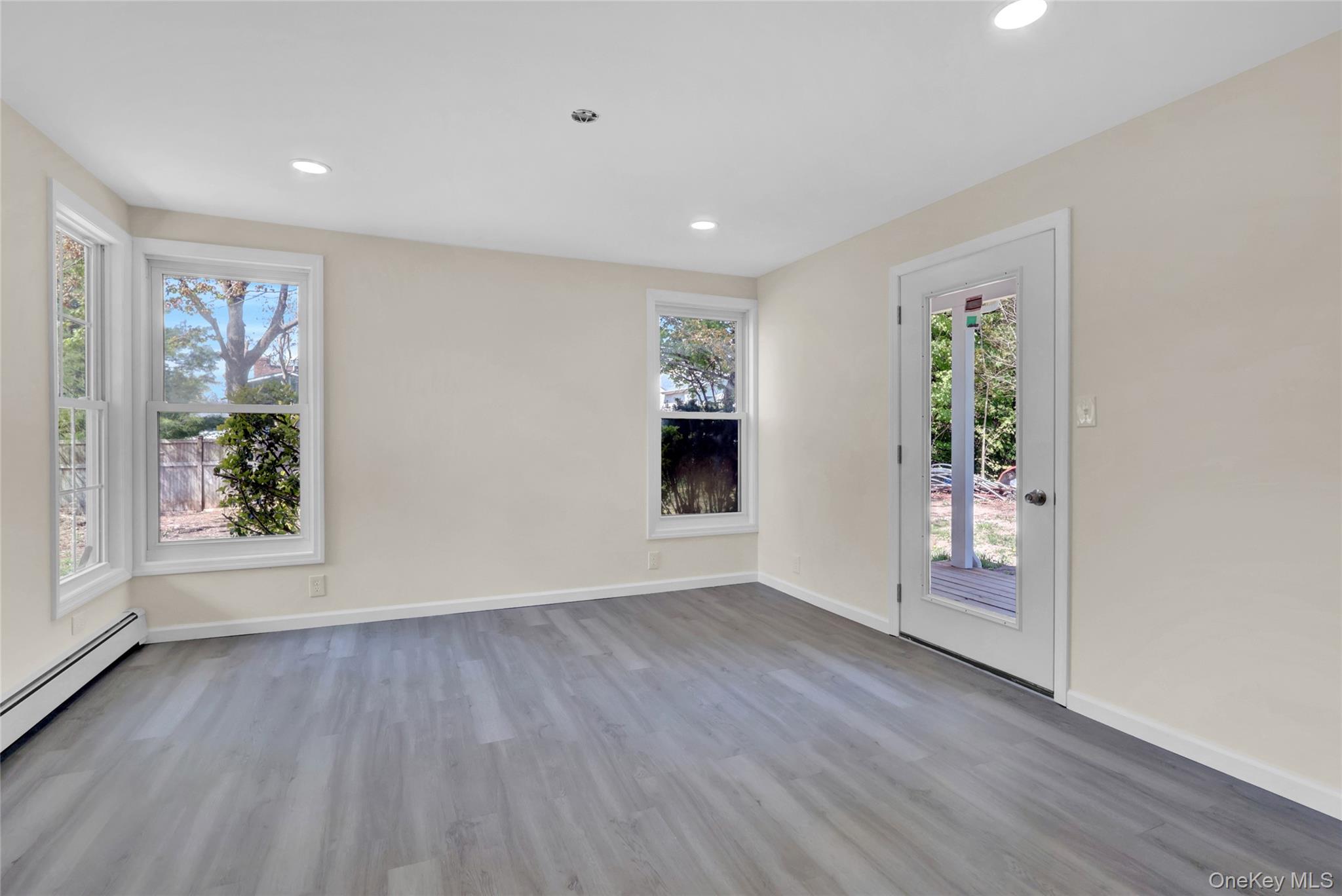 339 Barton Avenue Property Photo 14