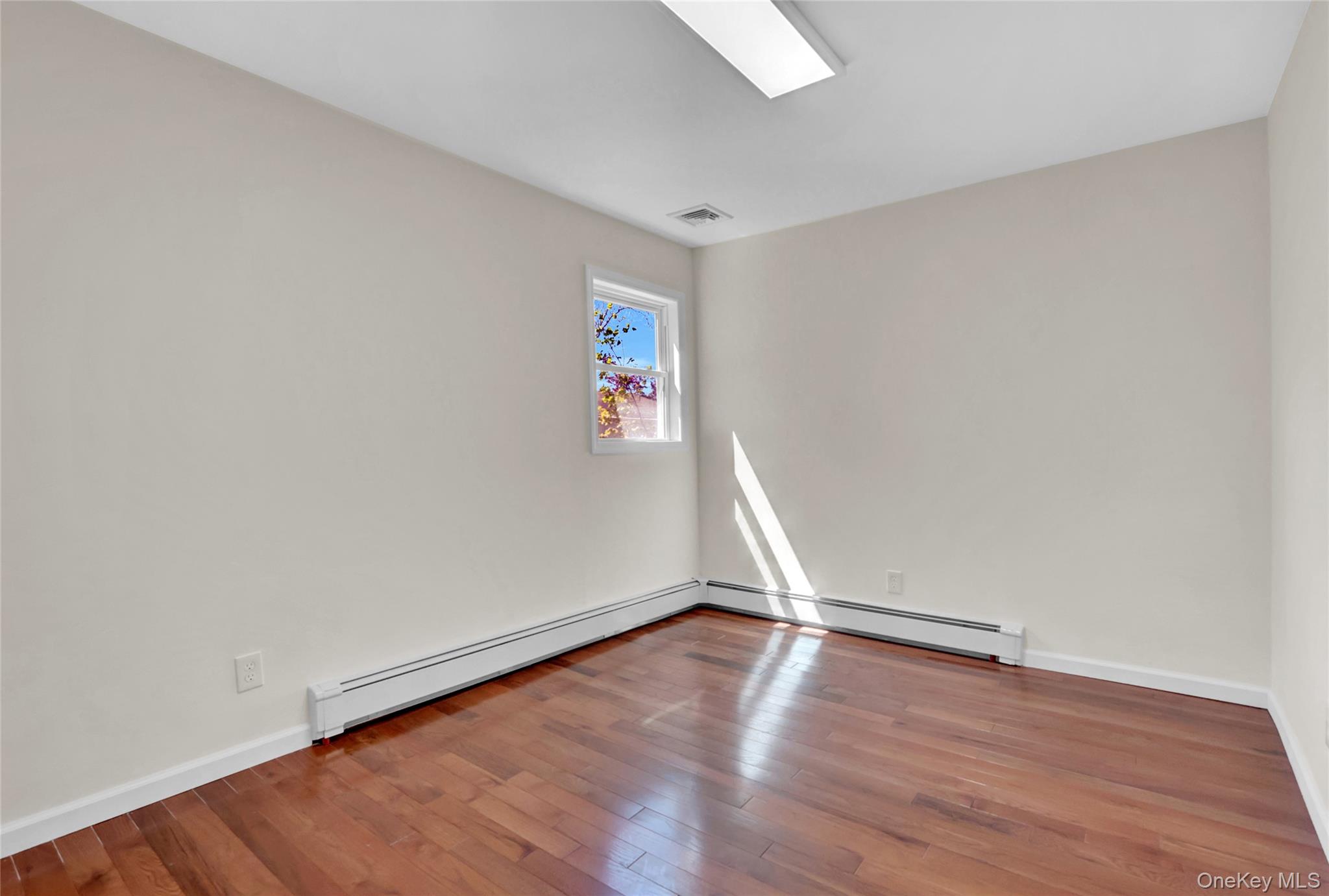 339 Barton Avenue Property Photo 15