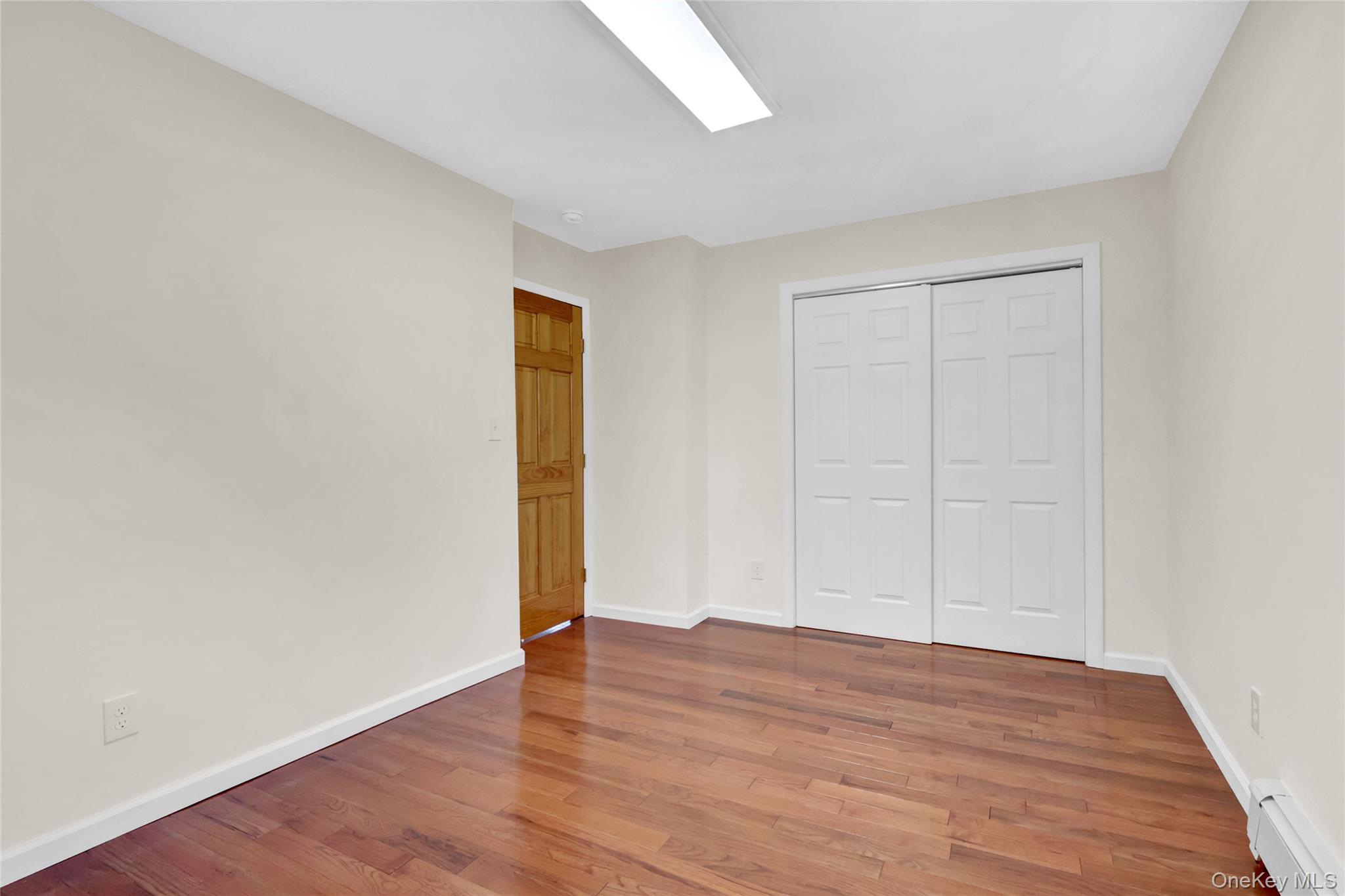 339 Barton Avenue Property Photo 16
