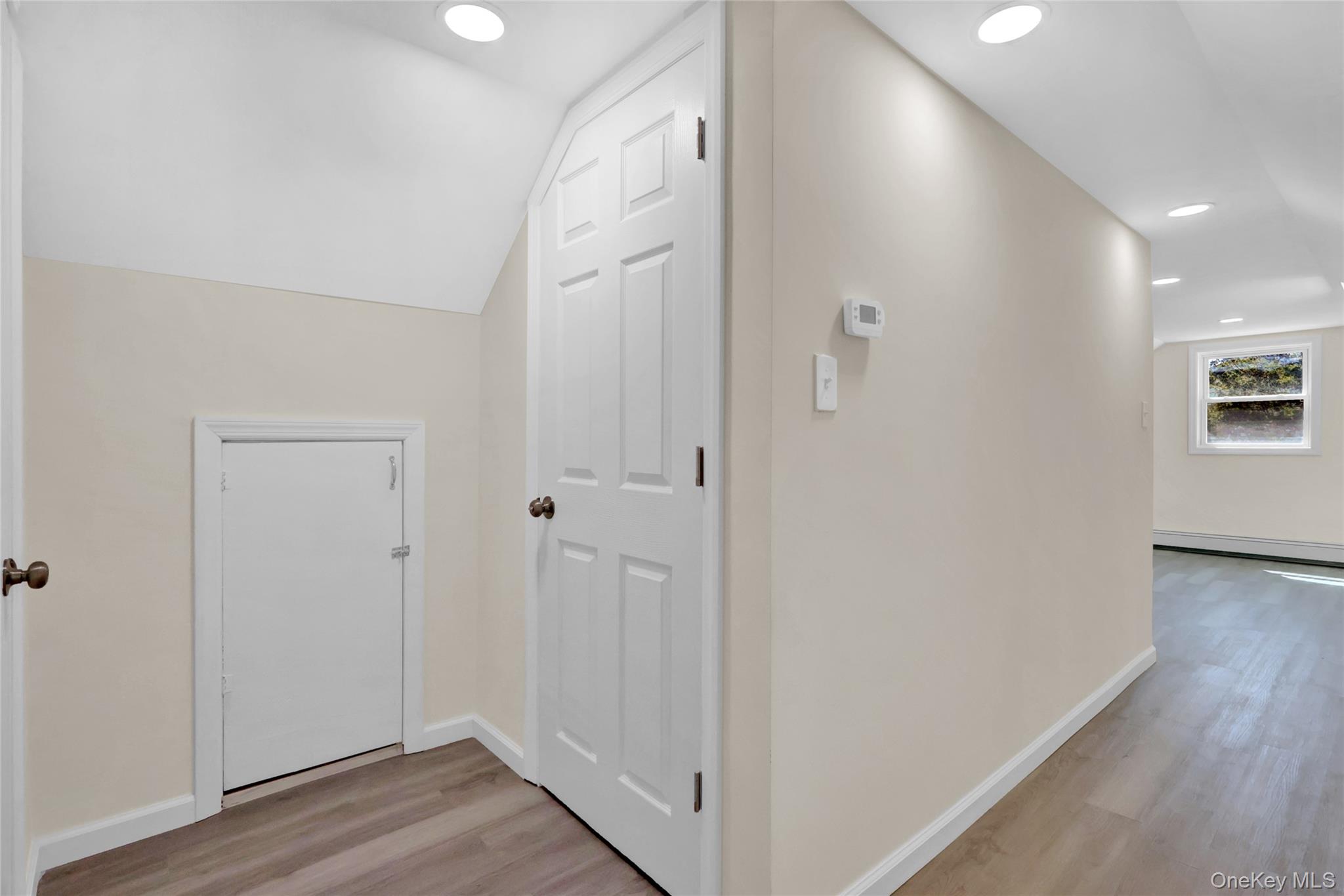 339 Barton Avenue Property Photo 17
