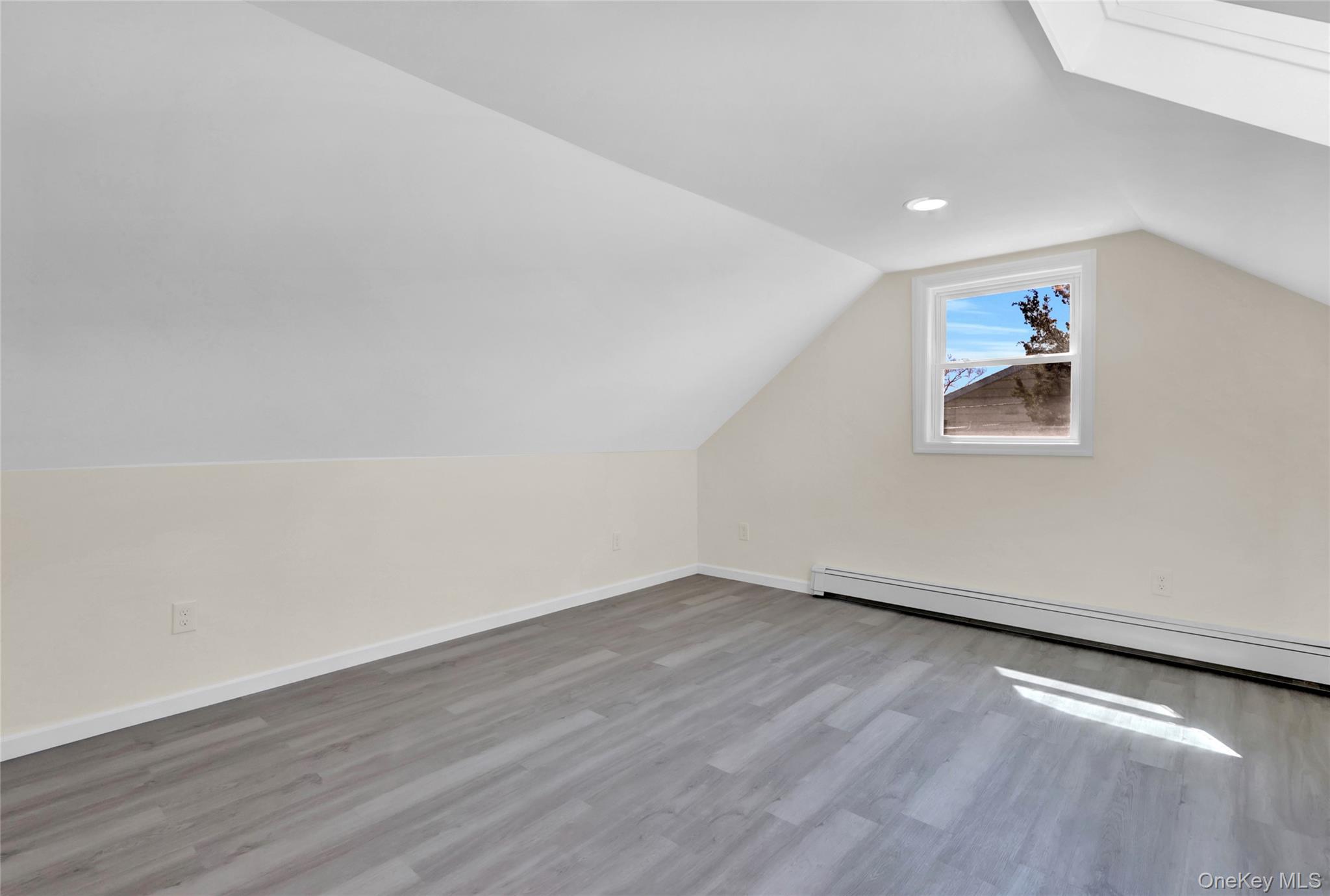 339 Barton Avenue Property Photo 18