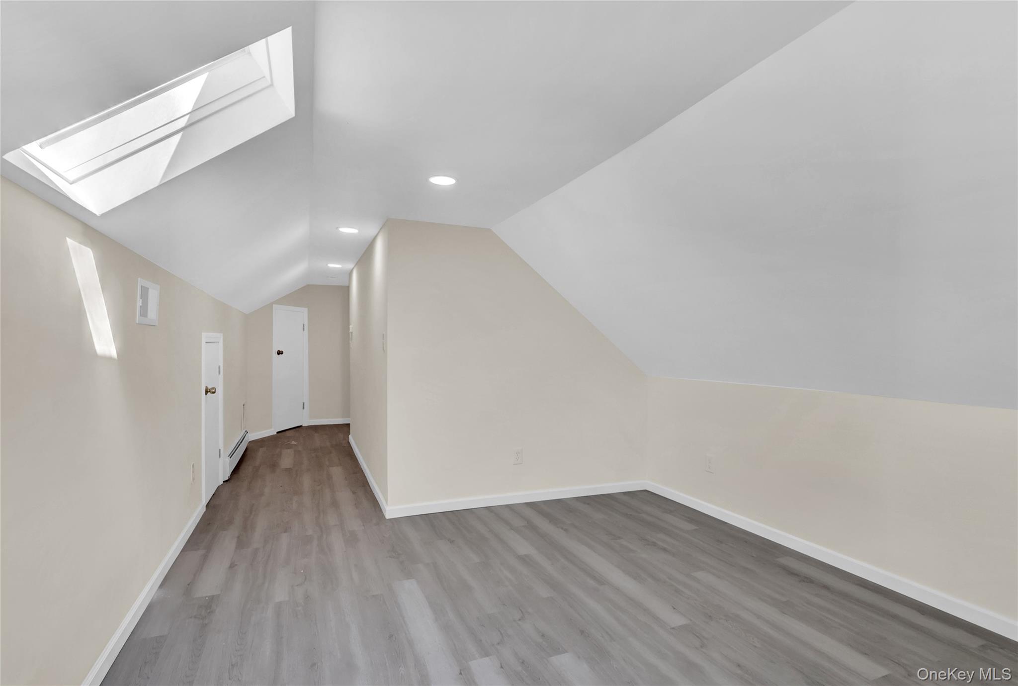 339 Barton Avenue Property Photo 19